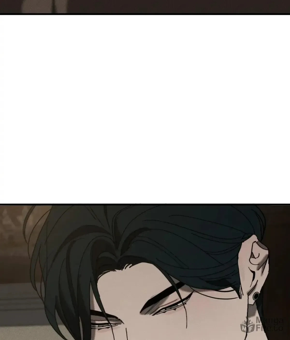 Chapter 13, page 66