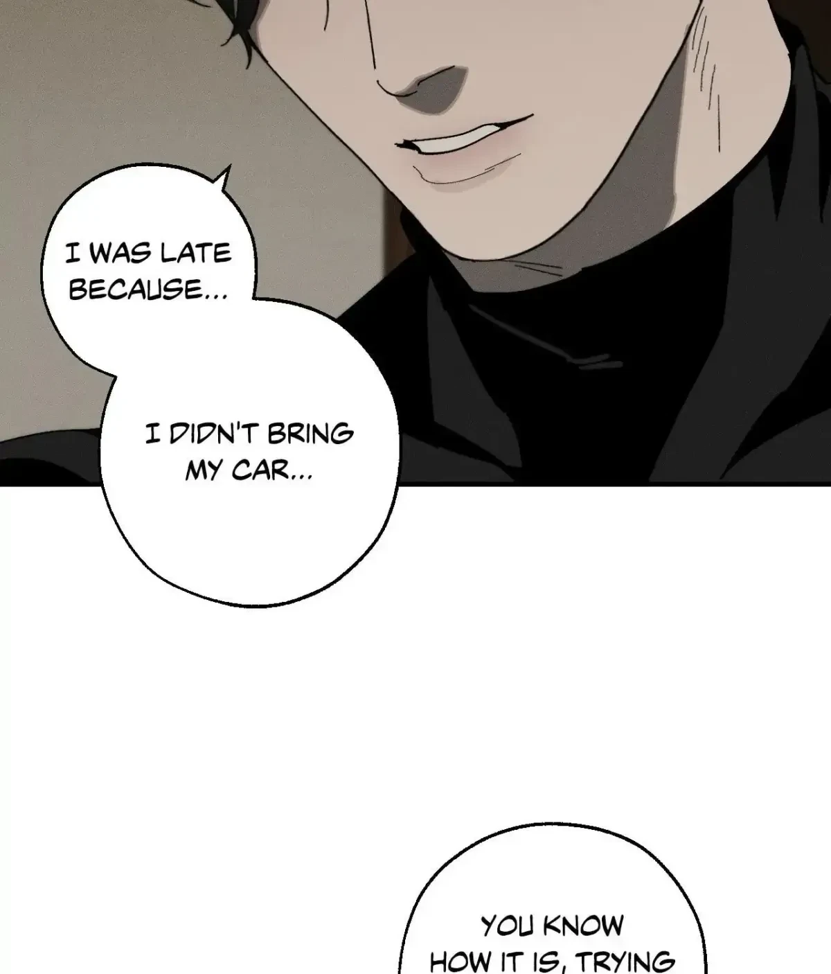 Chapter 13, page 67