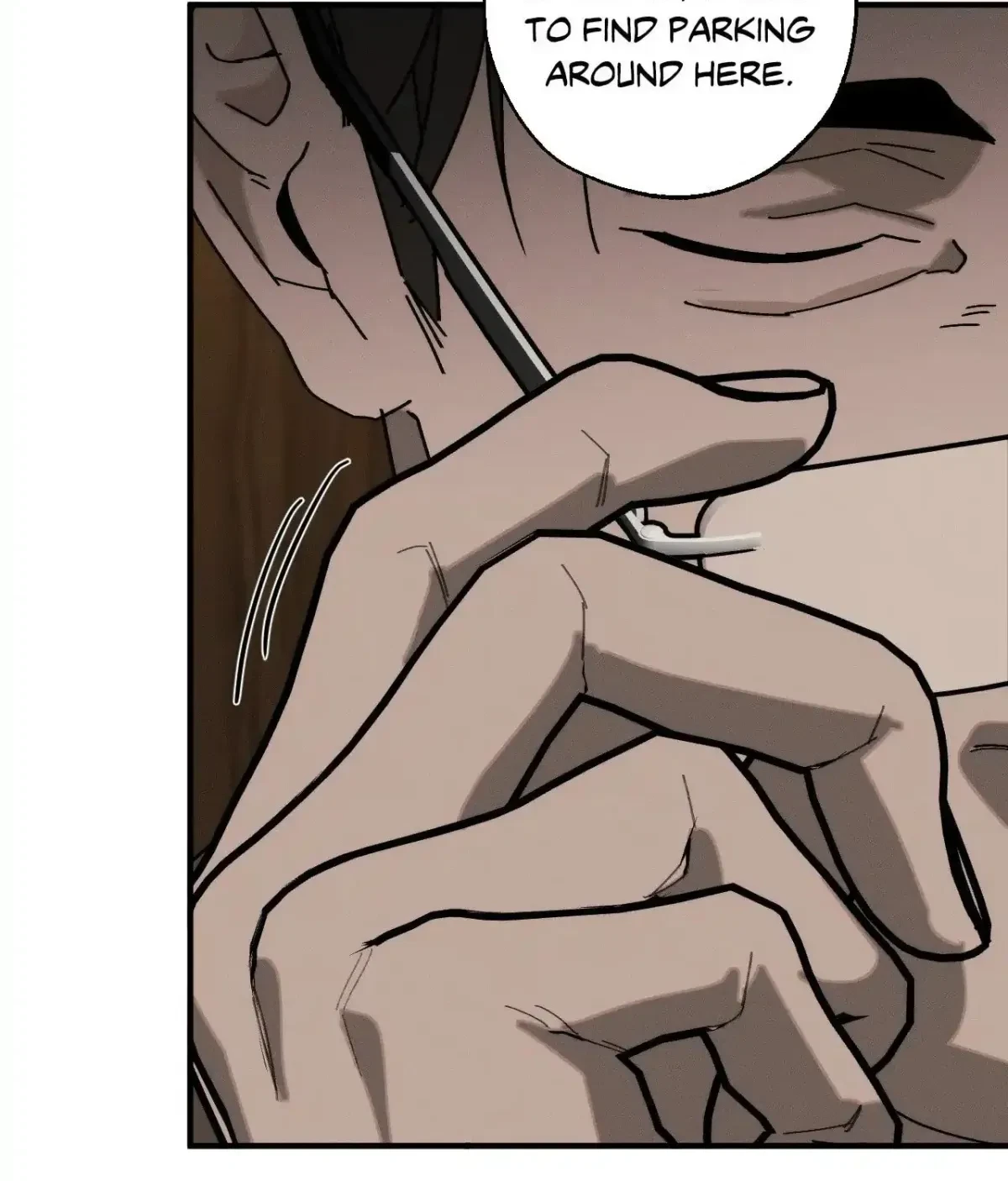 Chapter 13, page 68