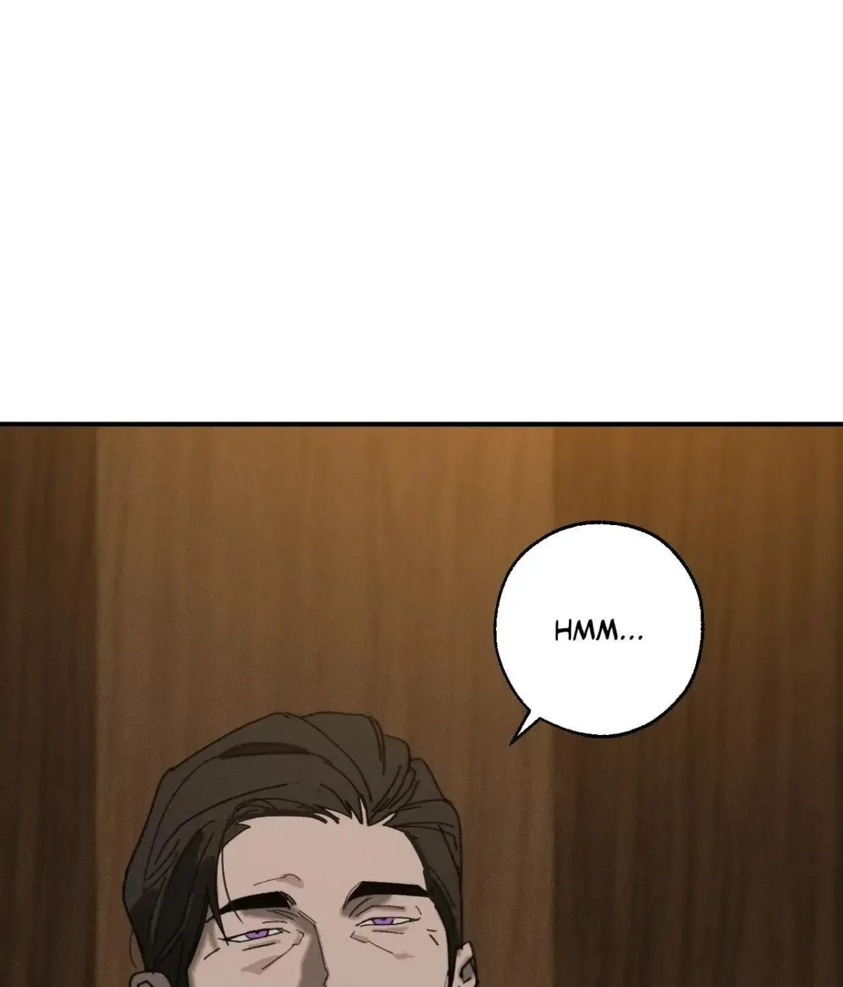 Chapter 13, page 69