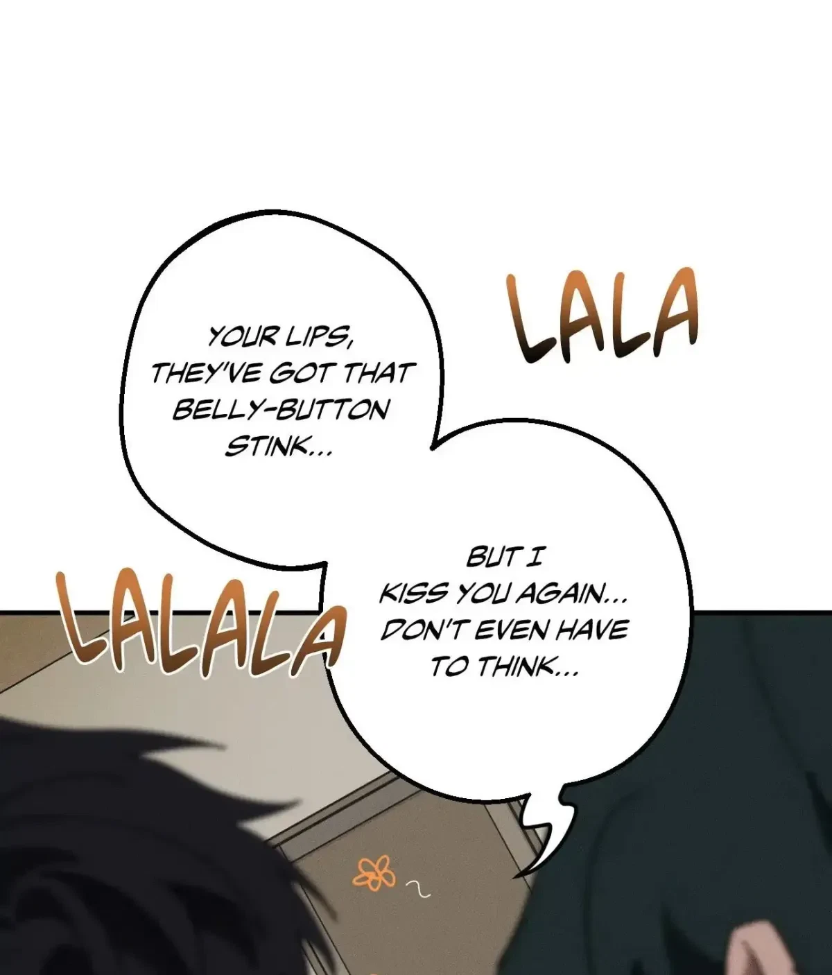 Chapter 13, page 7