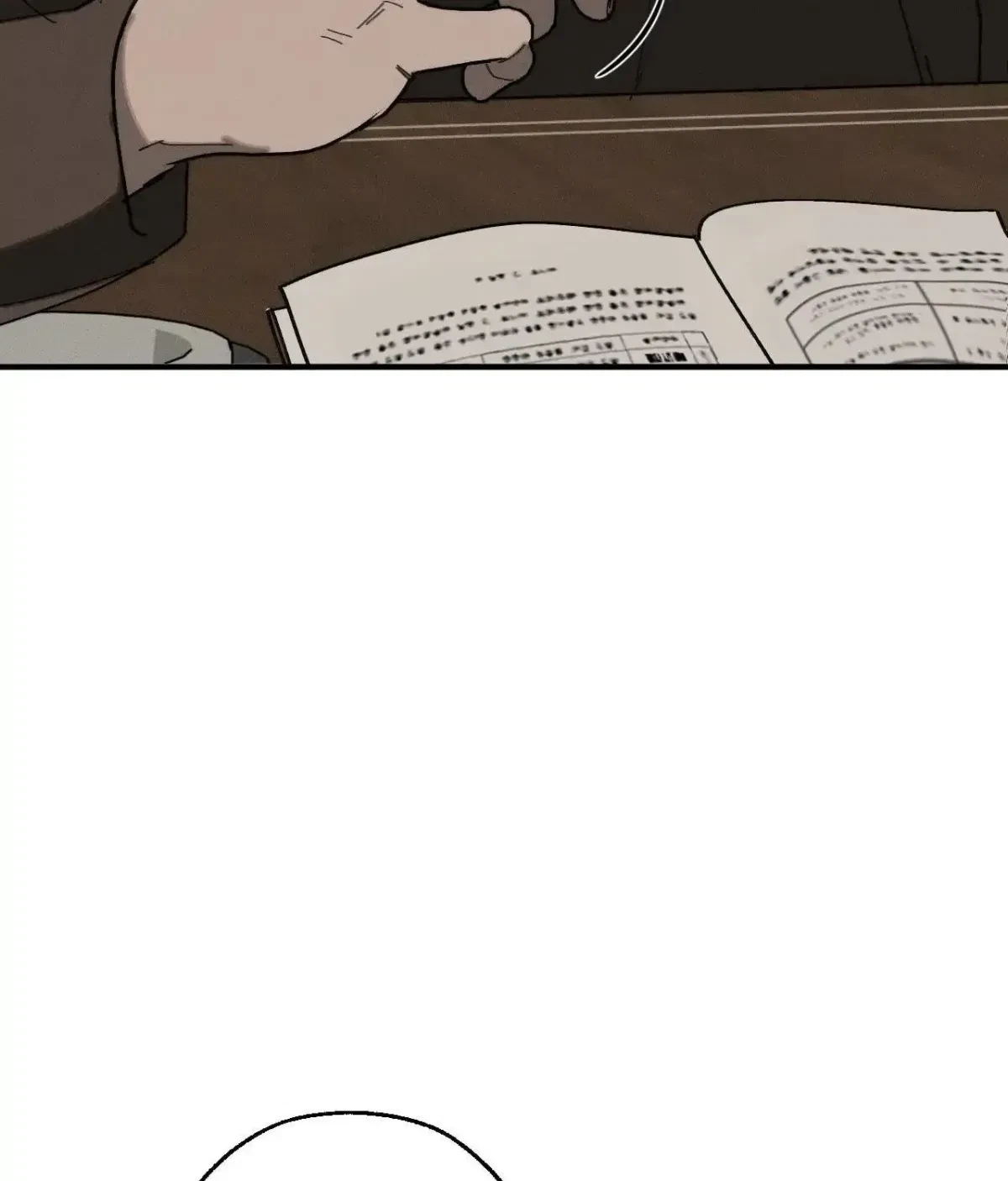 Chapter 13, page 71