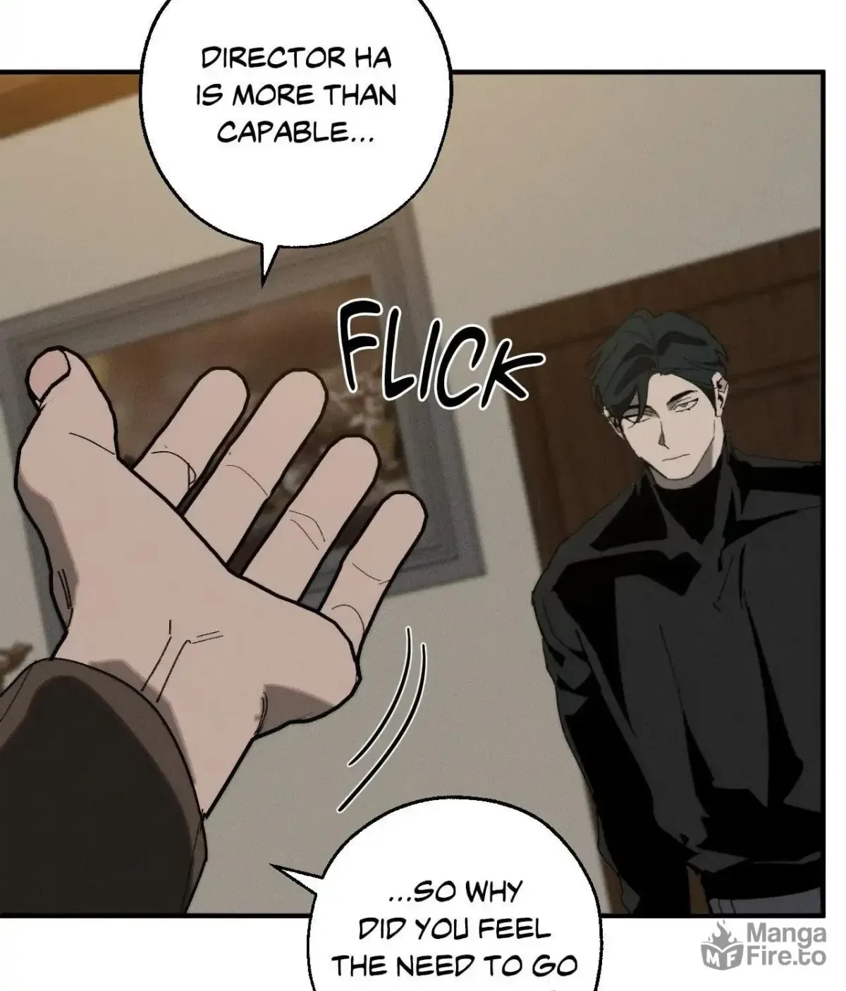 Chapter 13, page 72