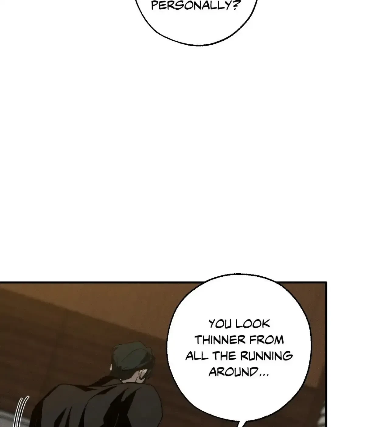 Chapter 13, page 73