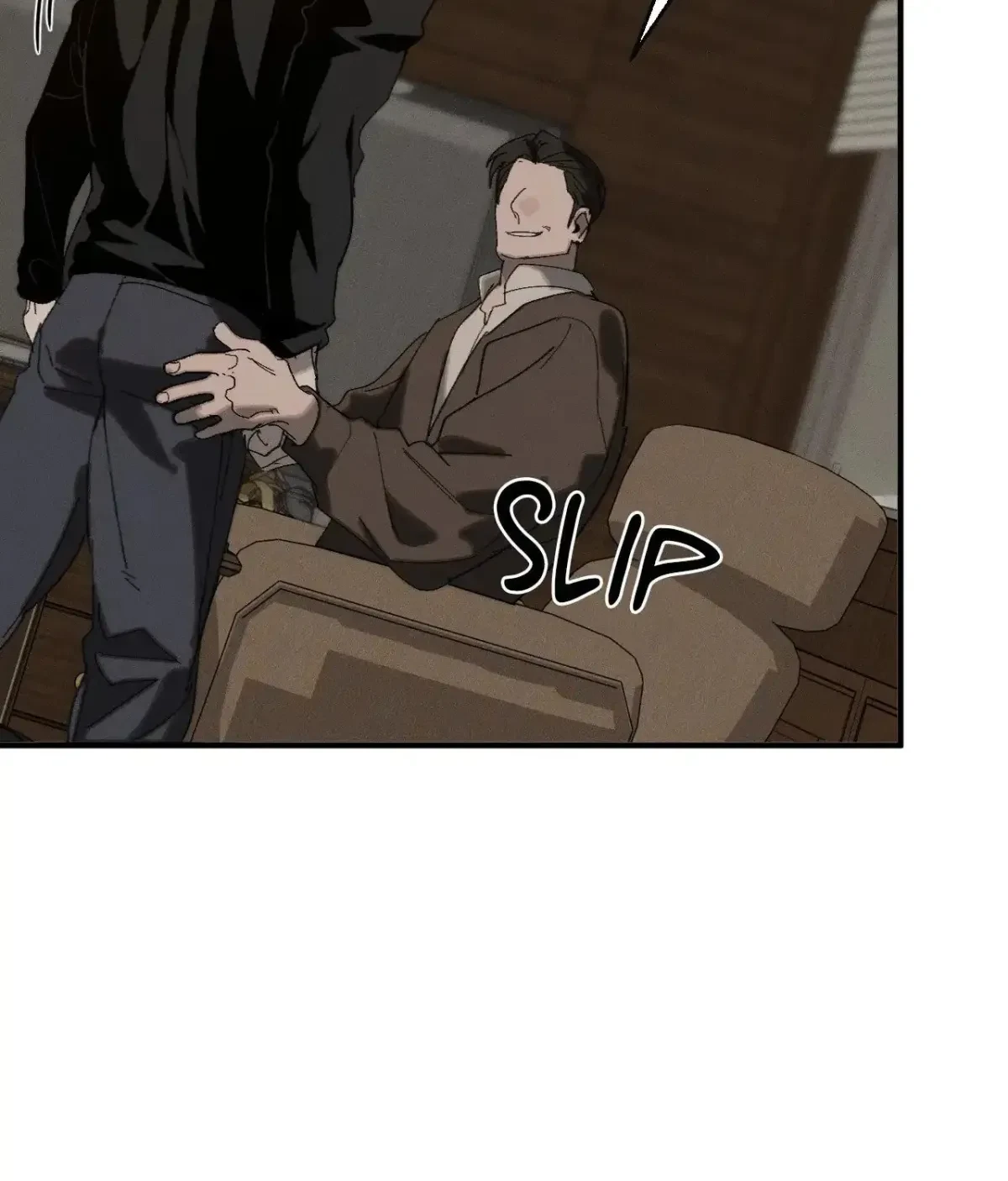 Chapter 13, page 74