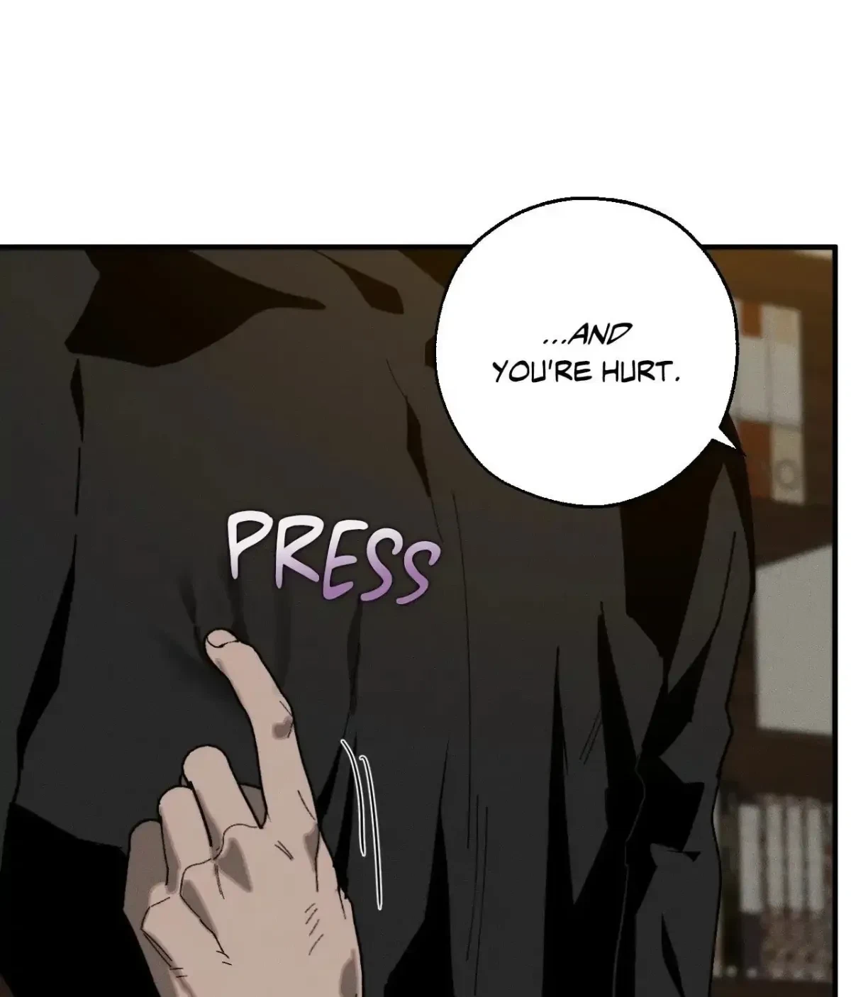 Chapter 13, page 75