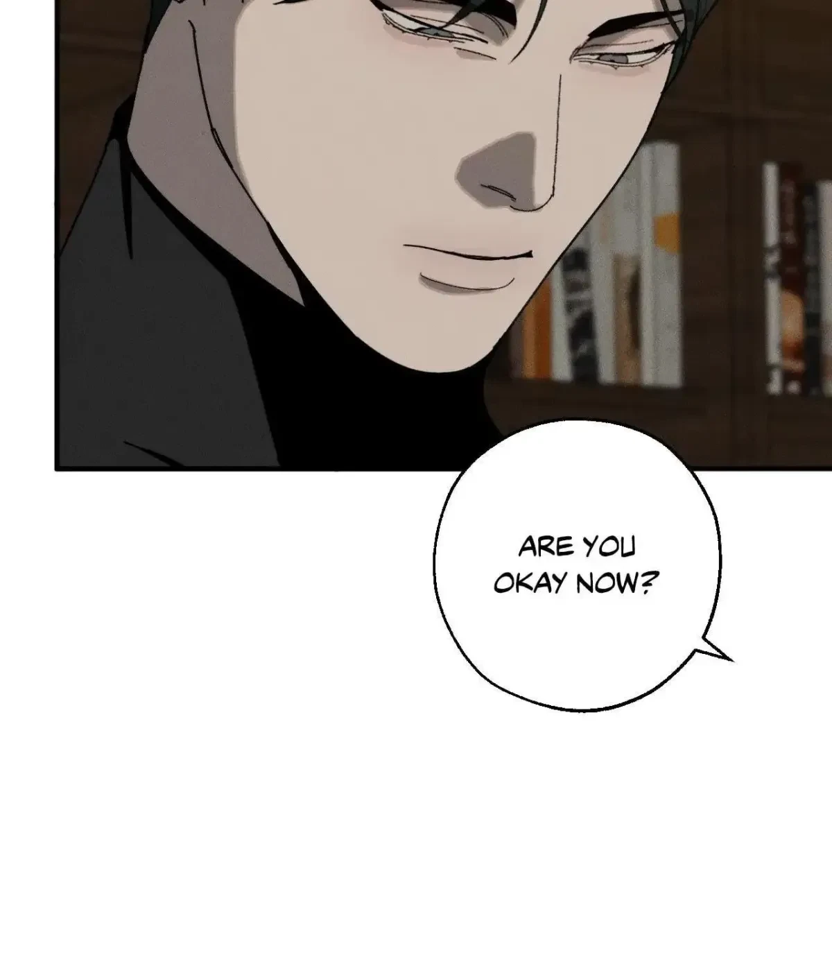 Chapter 13, page 77