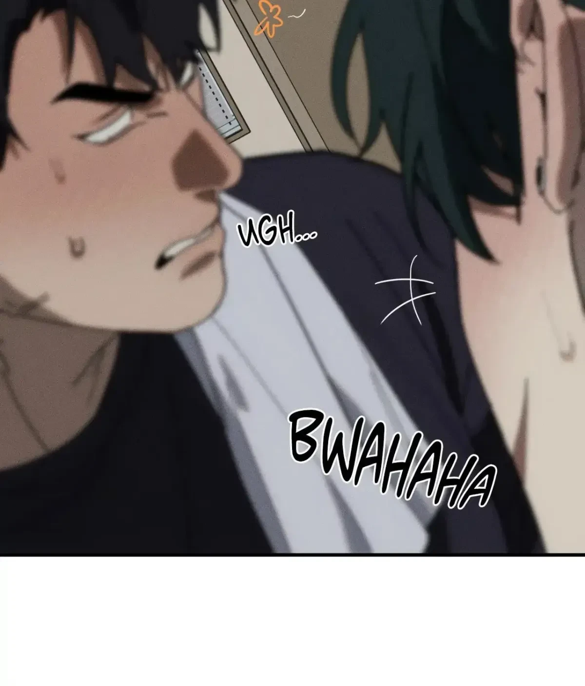 Chapter 13, page 8