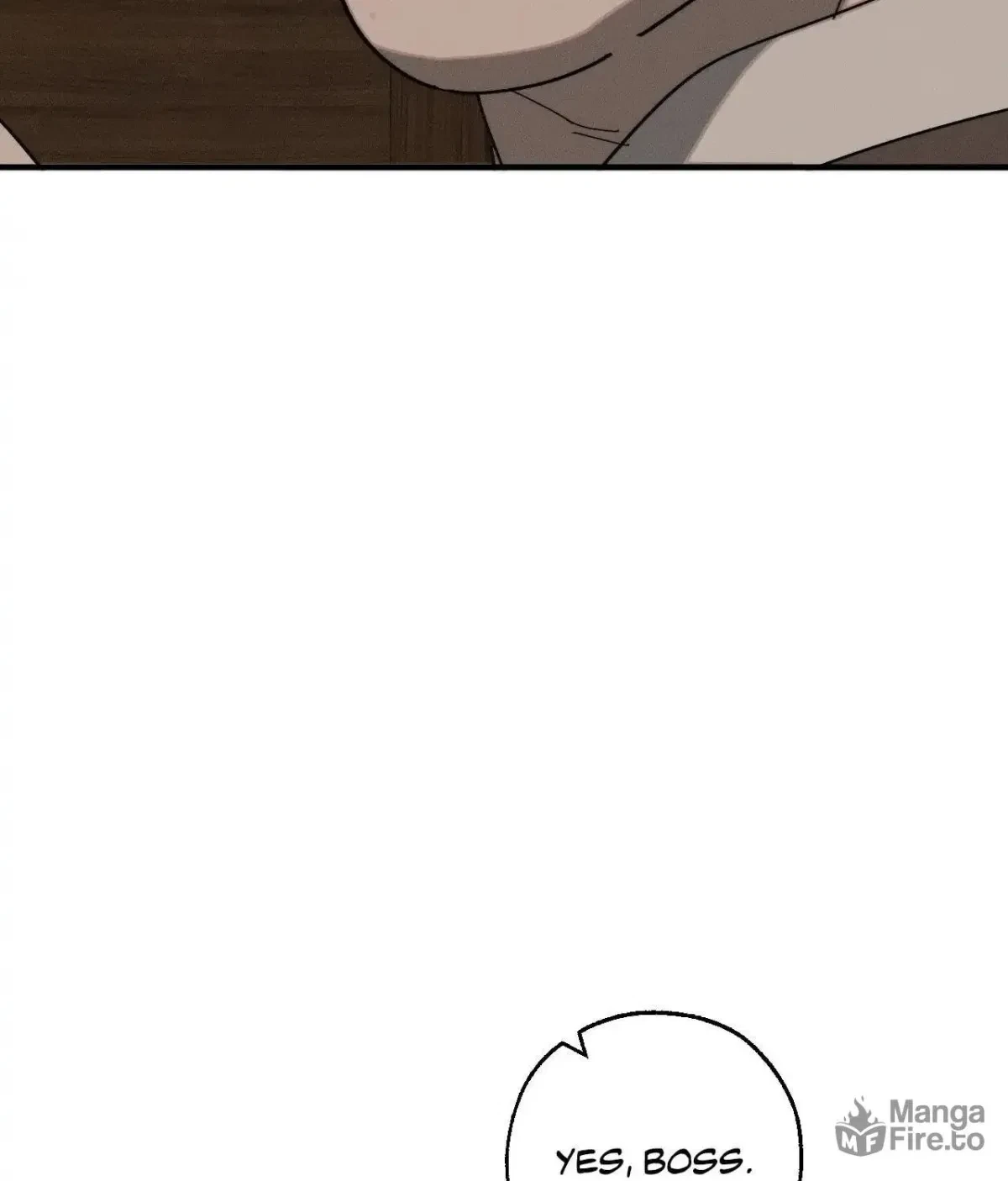 Chapter 13, page 80