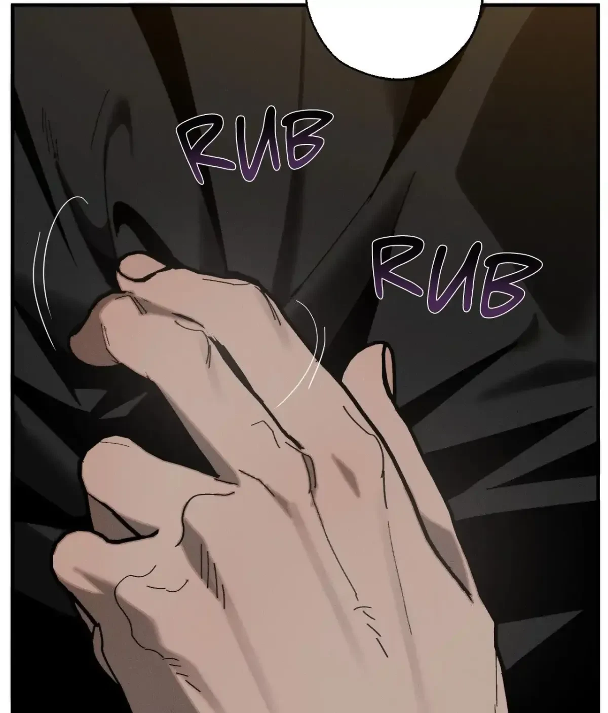 Chapter 13, page 81