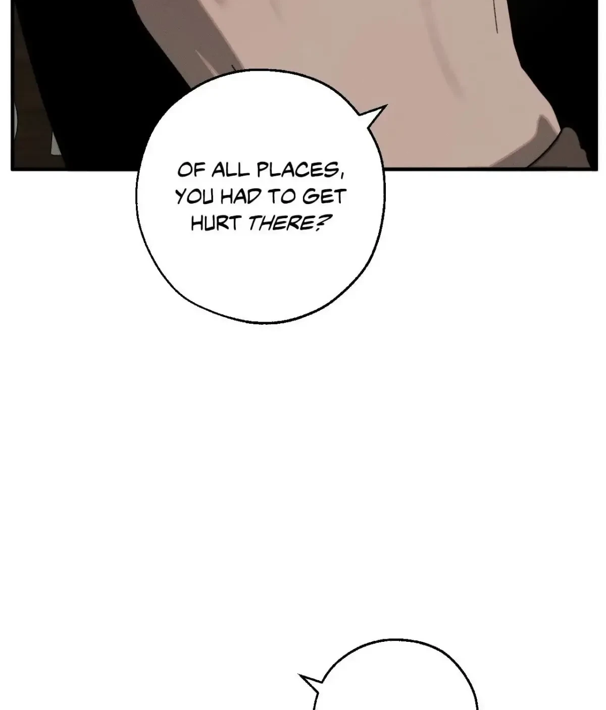 Chapter 13, page 82