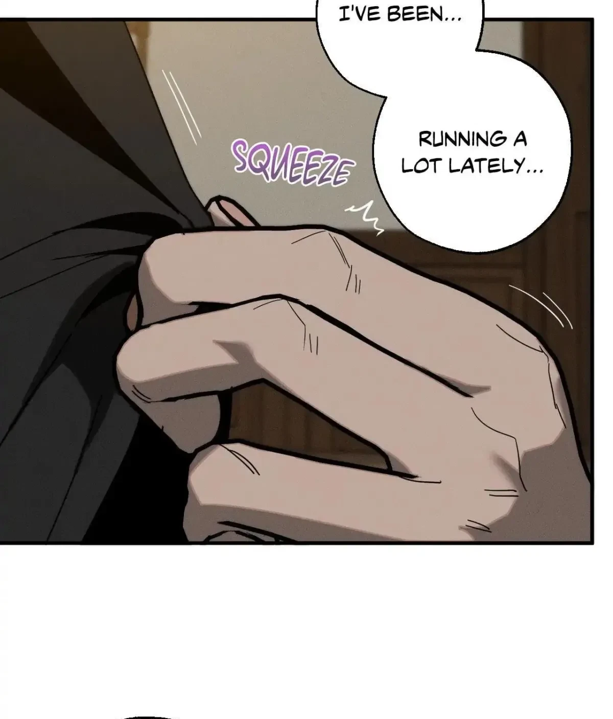 Chapter 13, page 83