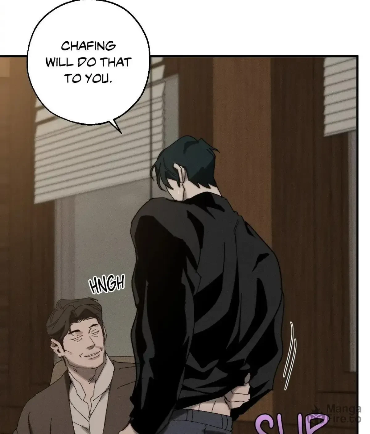 Chapter 13, page 84