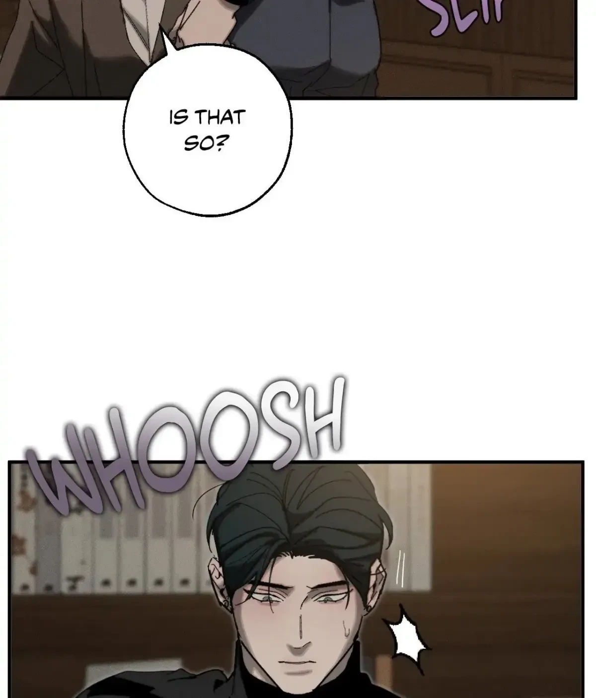 Chapter 13, page 85