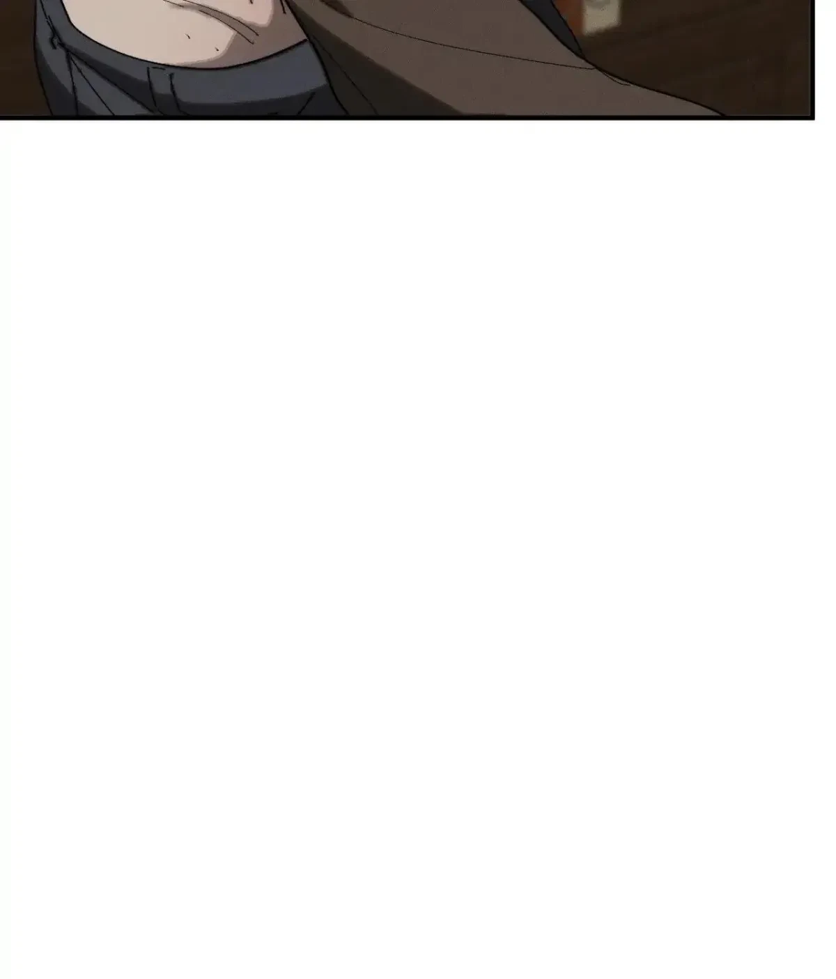 Chapter 13, page 89