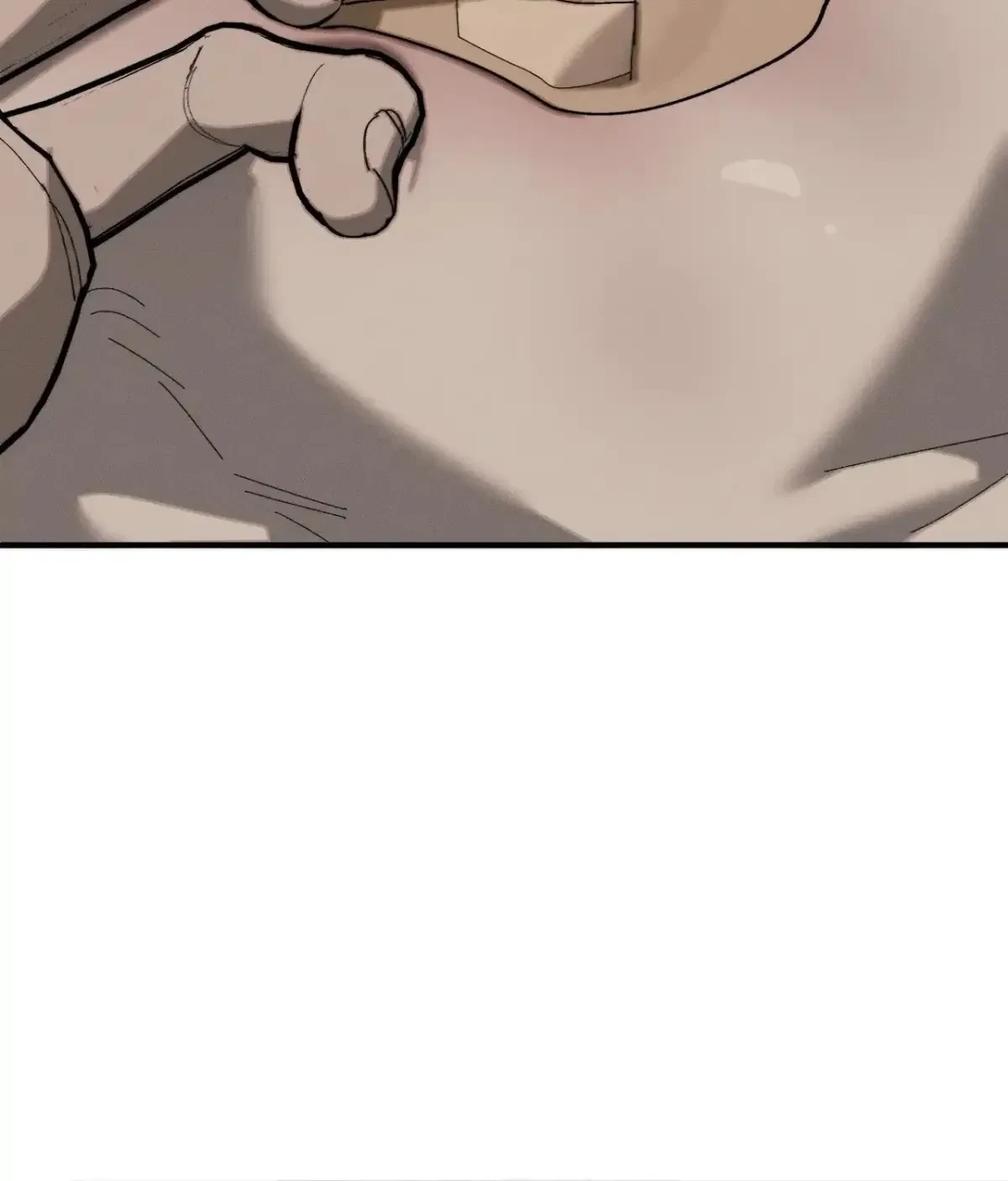 Chapter 13, page 91
