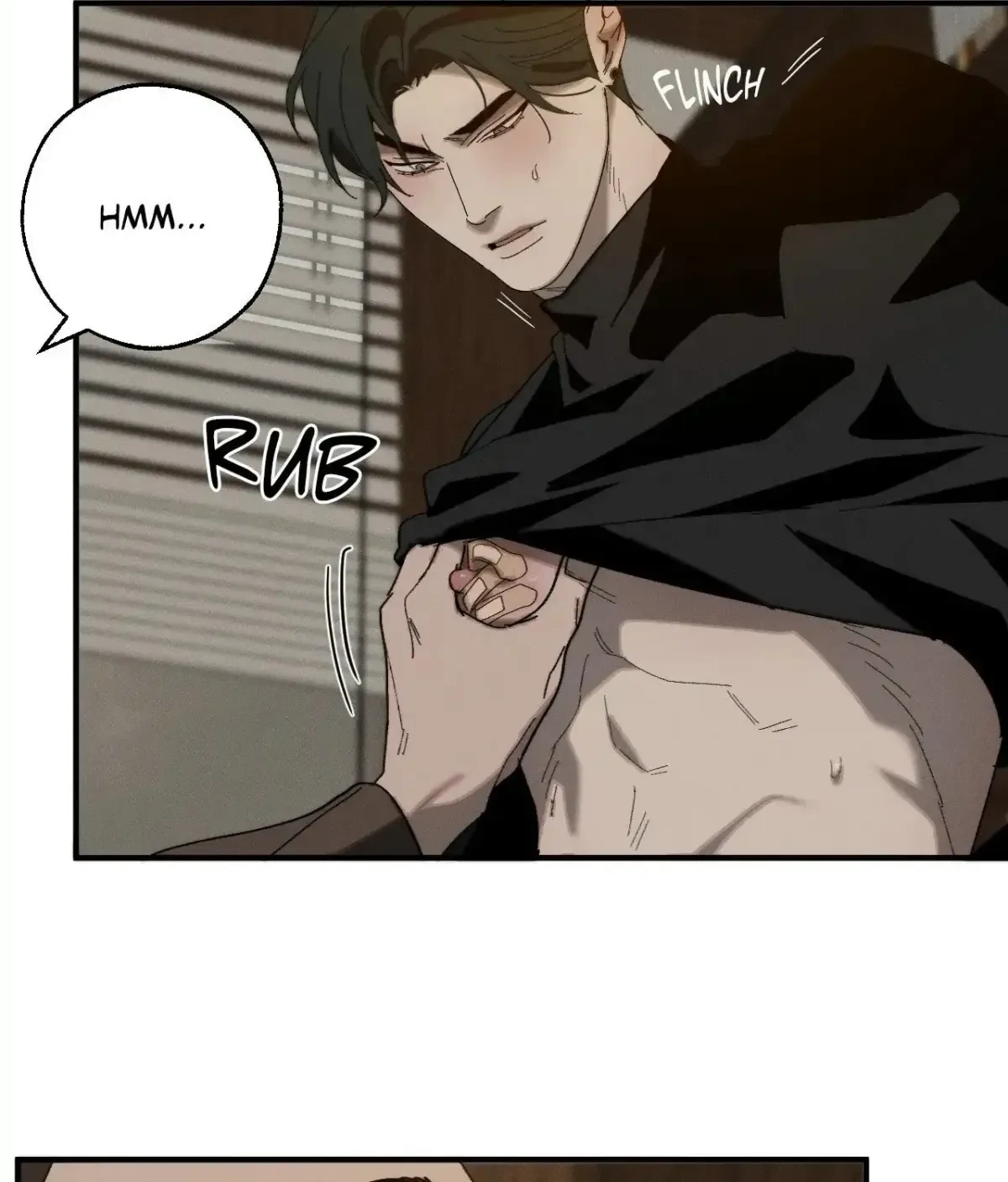 Chapter 13, page 92
