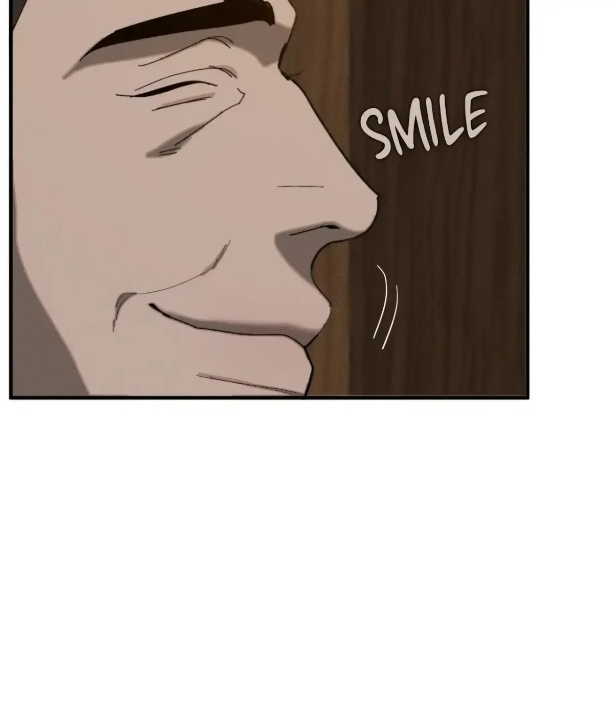 Chapter 13, page 93