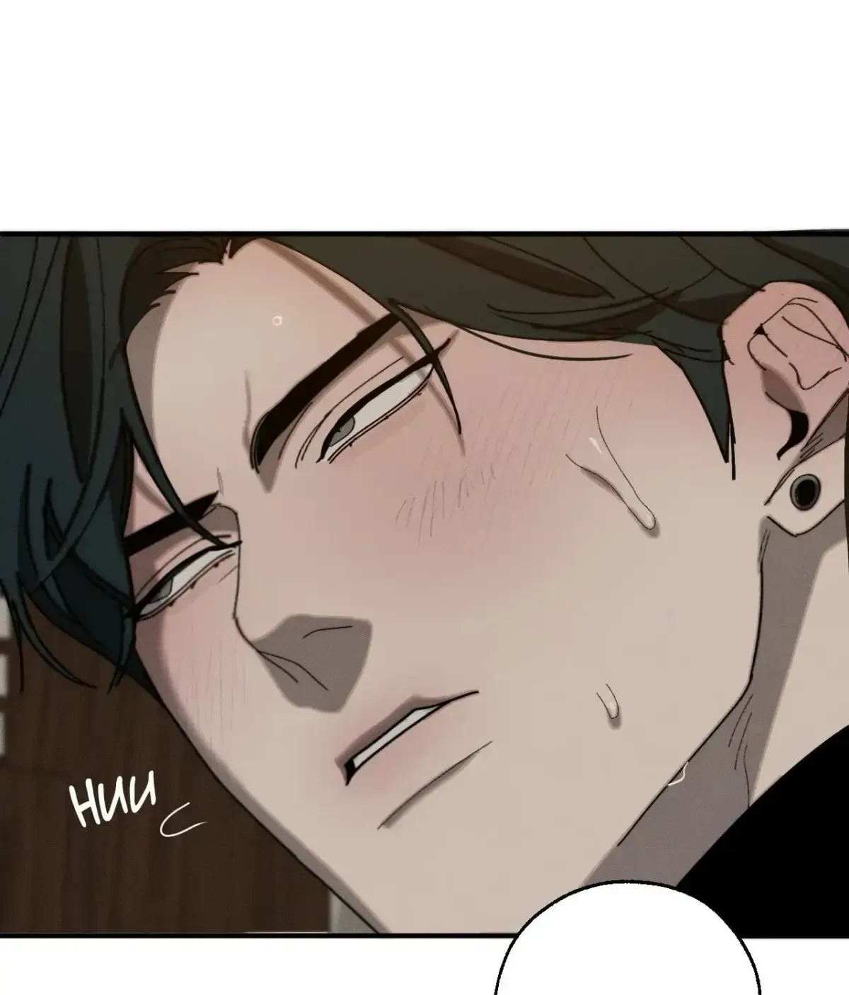 Chapter 13, page 94