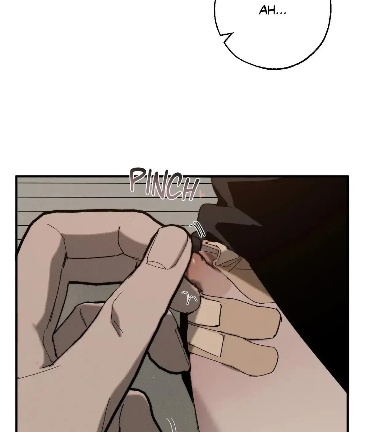 Chapter 13, page 95