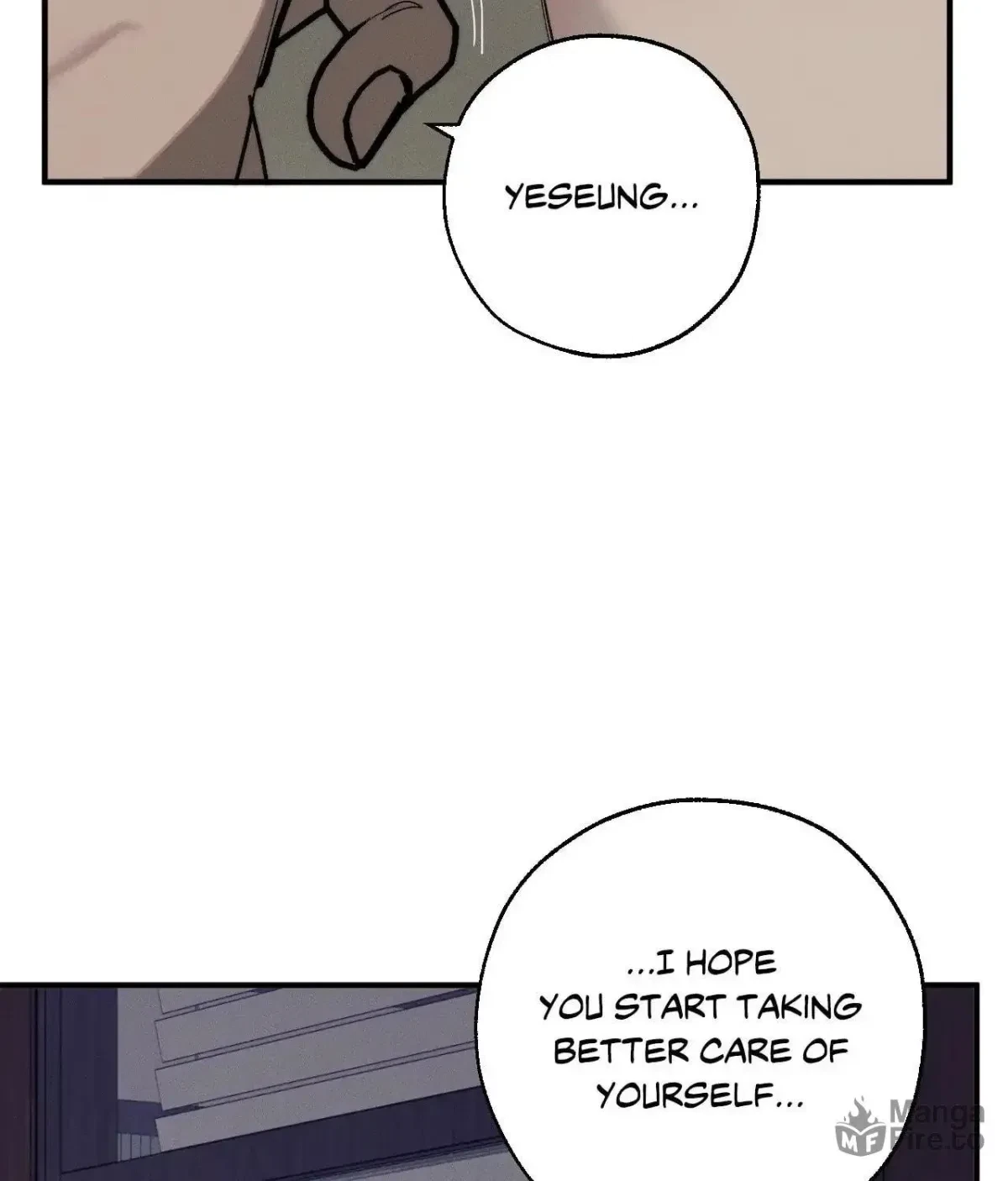 Chapter 13, page 96