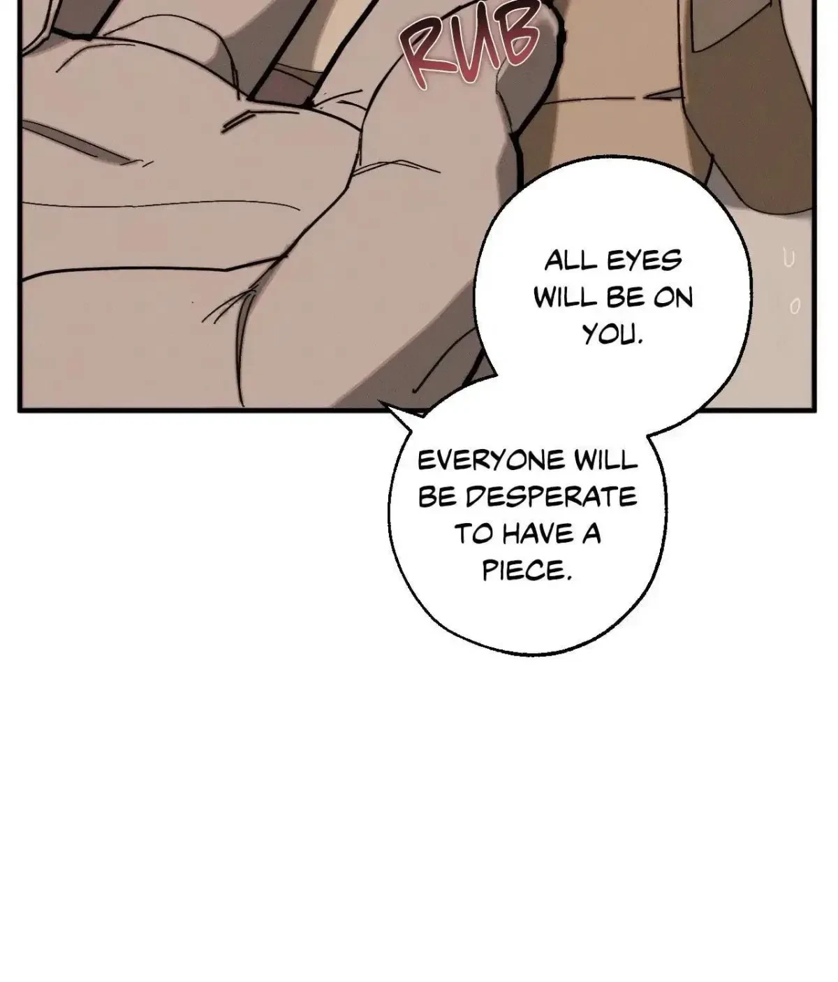 Chapter 13, page 99