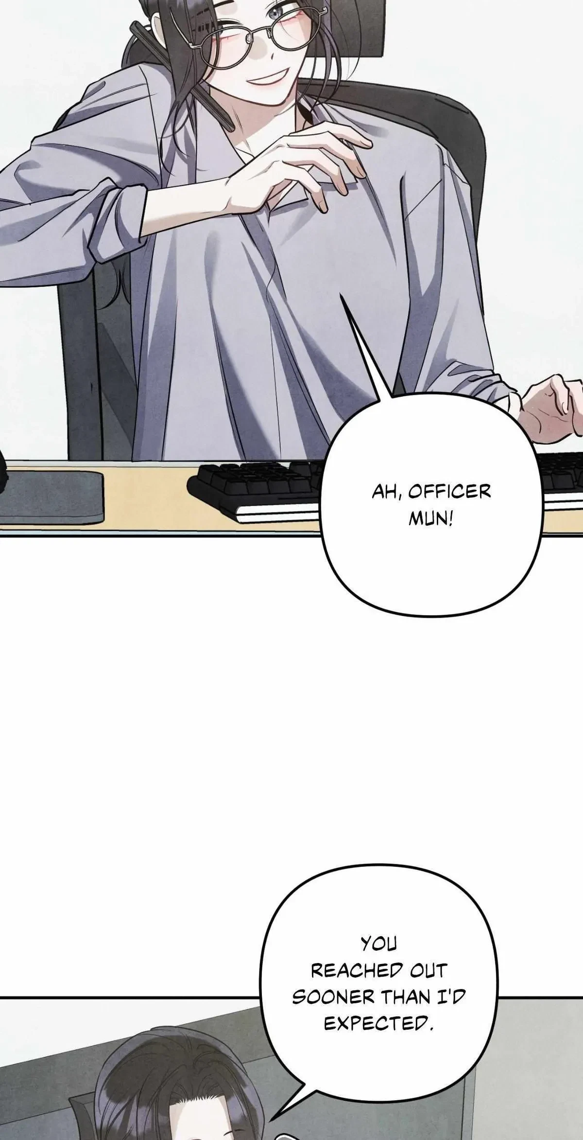 Chapter 17, page 10