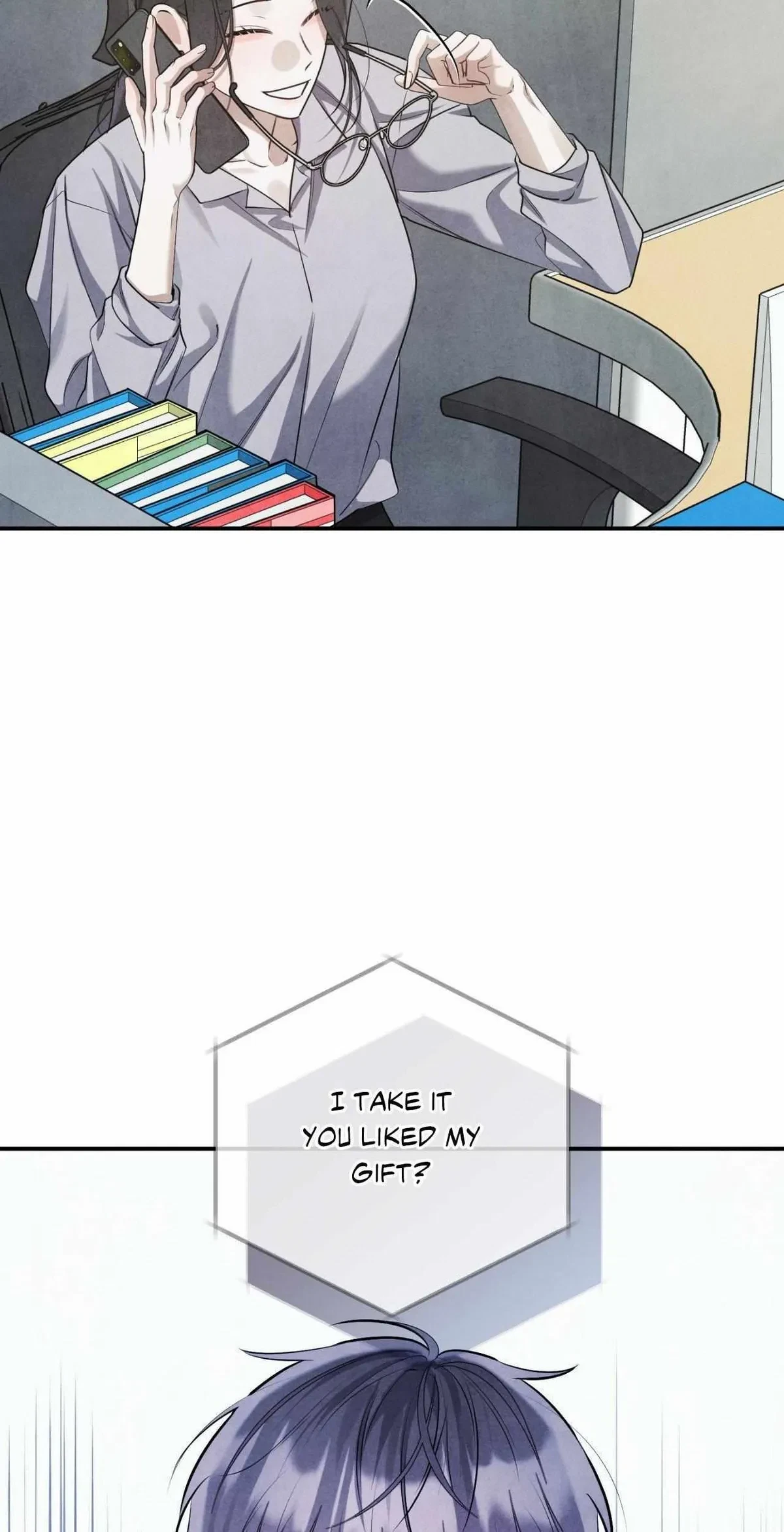 Chapter 17, page 11