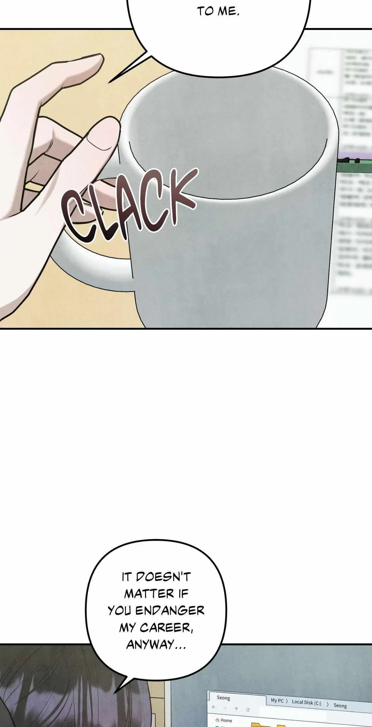 Chapter 17, page 15