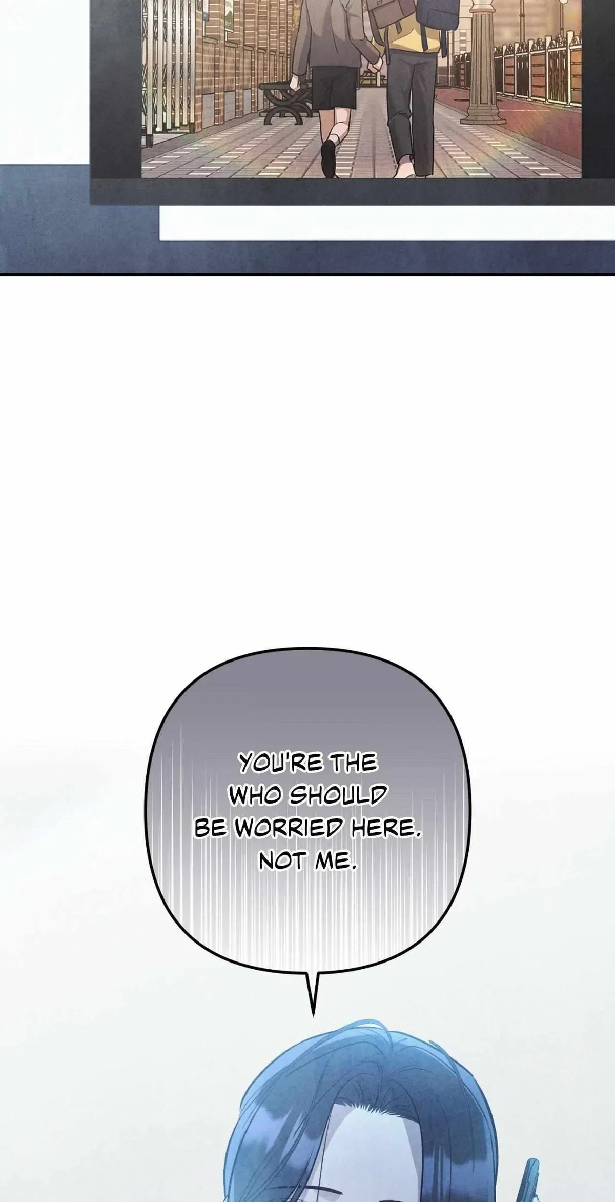 Chapter 17, page 17