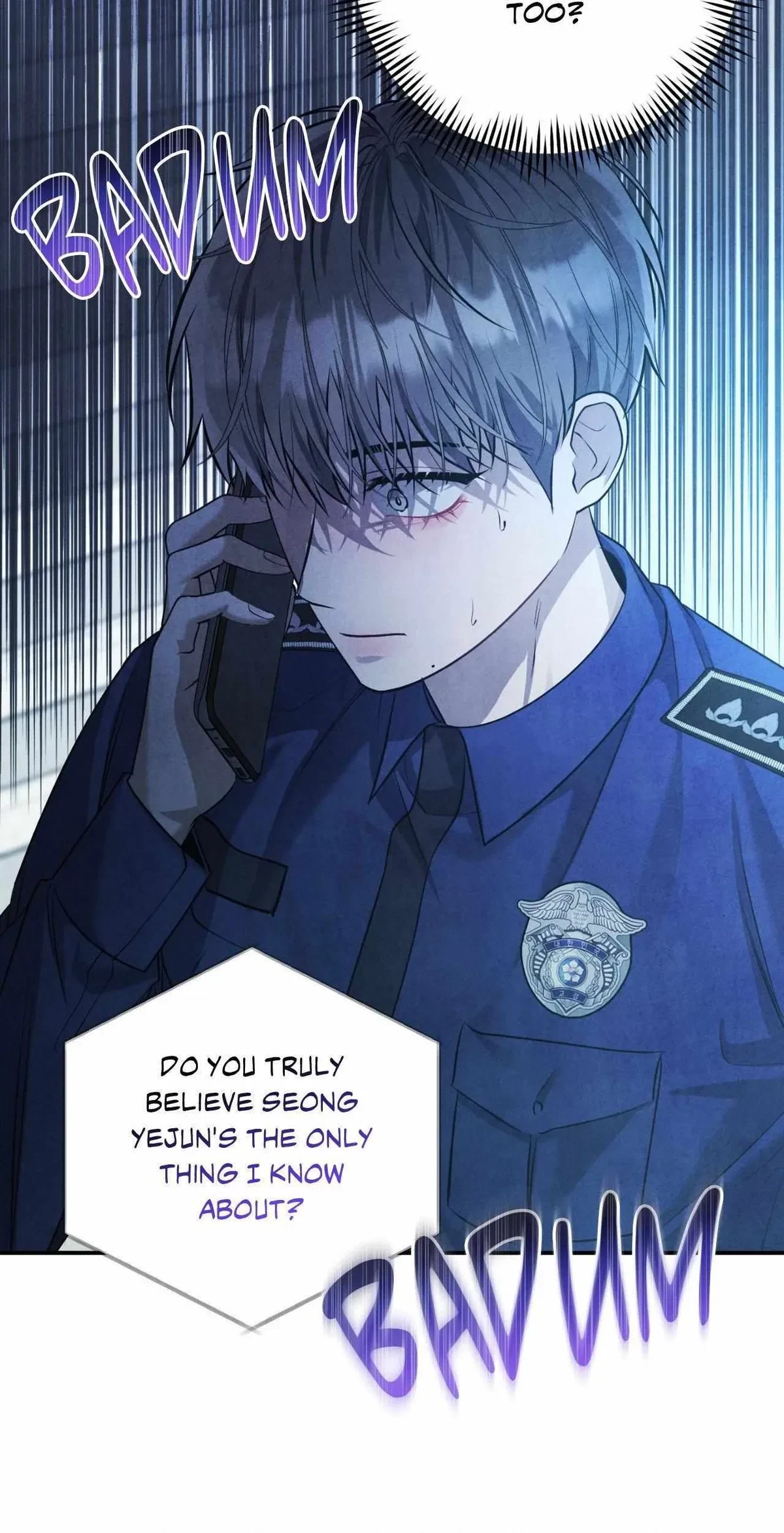 Chapter 17, page 20