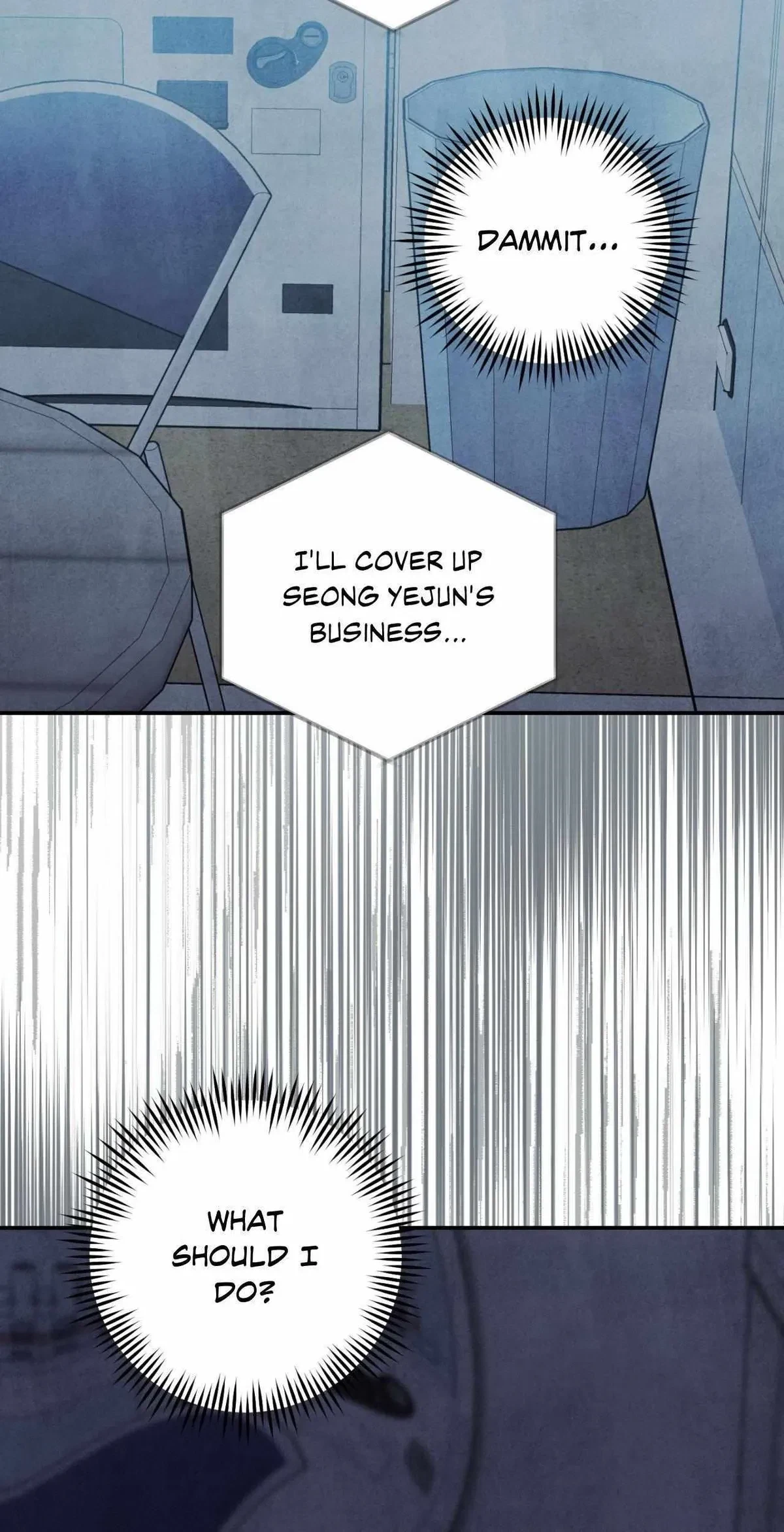Chapter 17, page 22