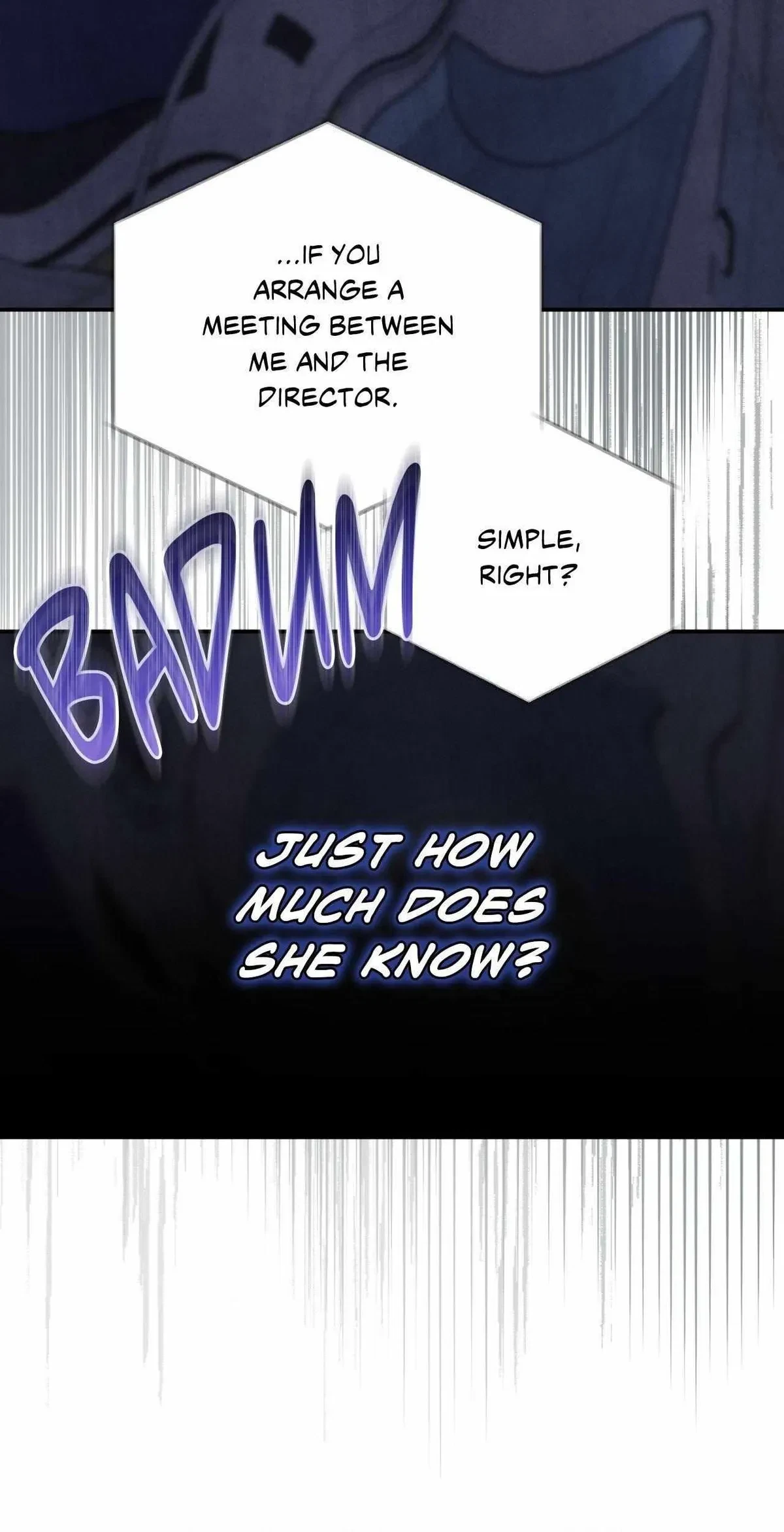 Chapter 17, page 23