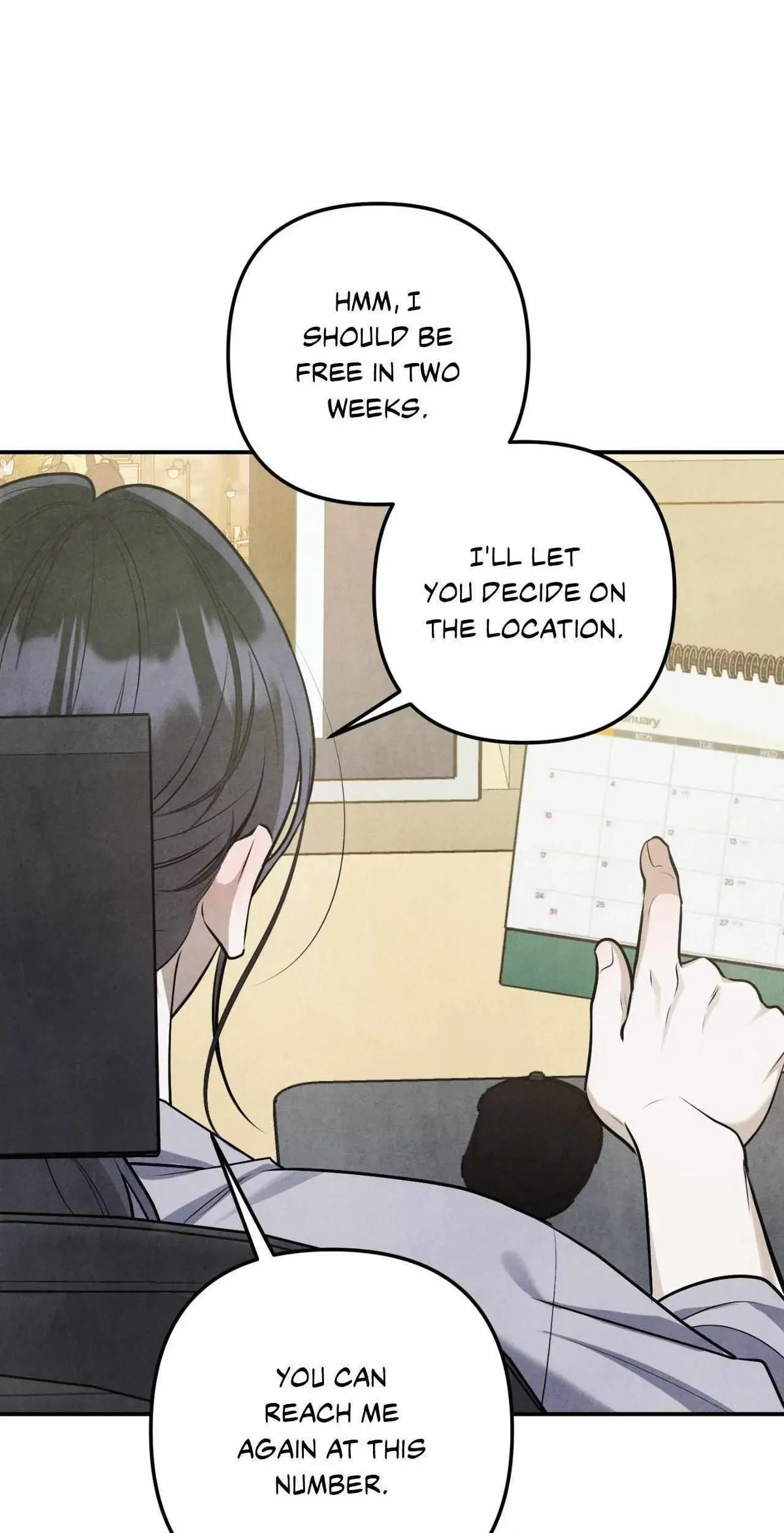 Chapter 17, page 24