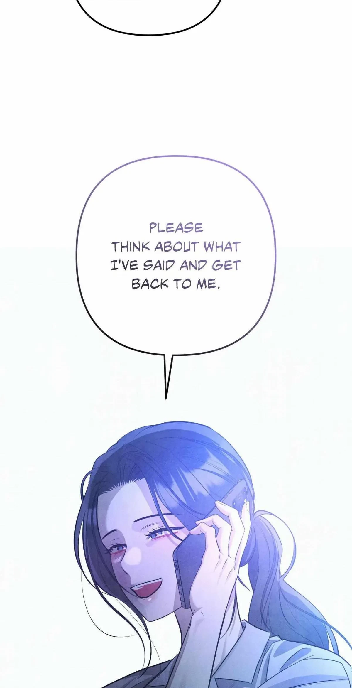 Chapter 17, page 25