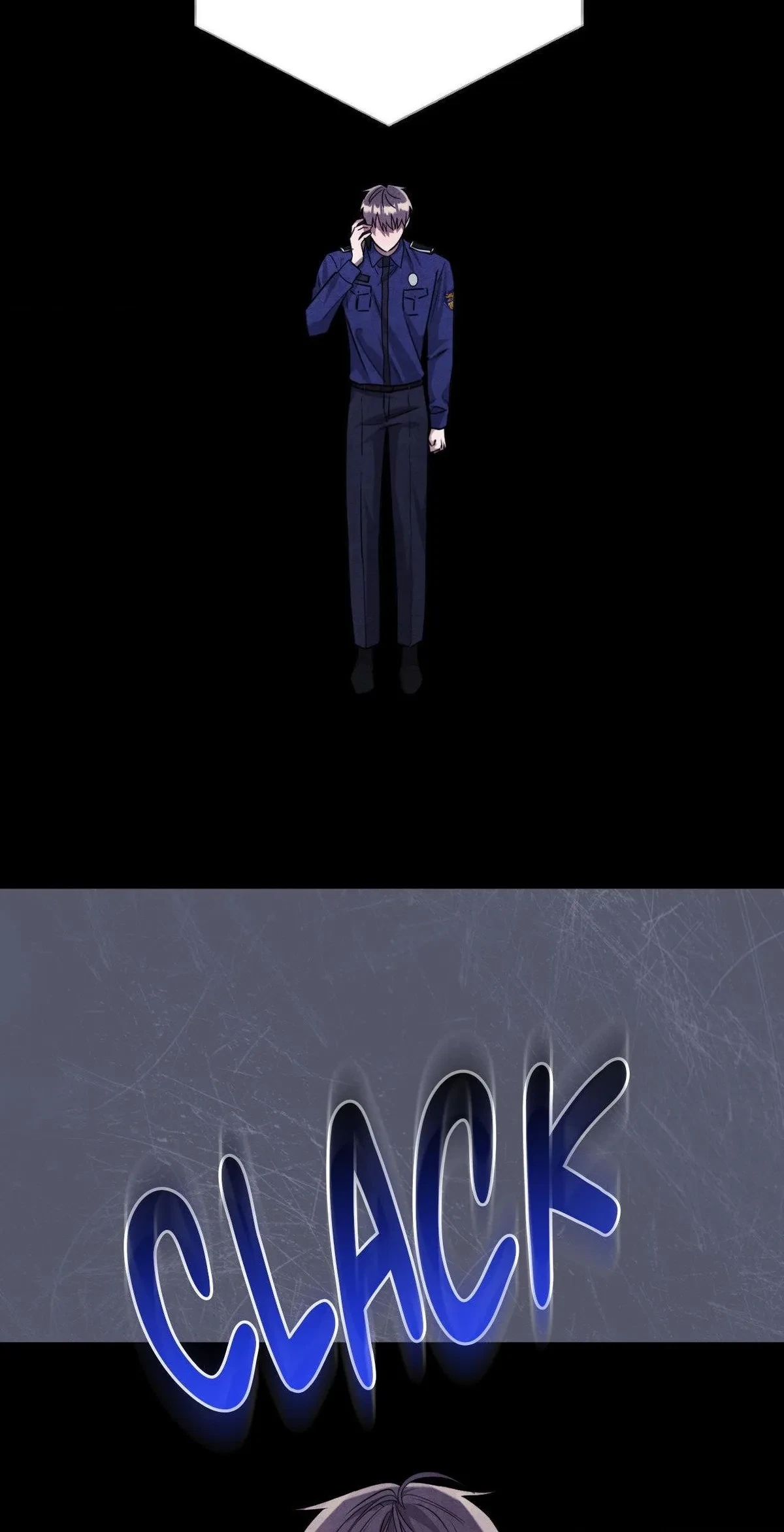 Chapter 17, page 27