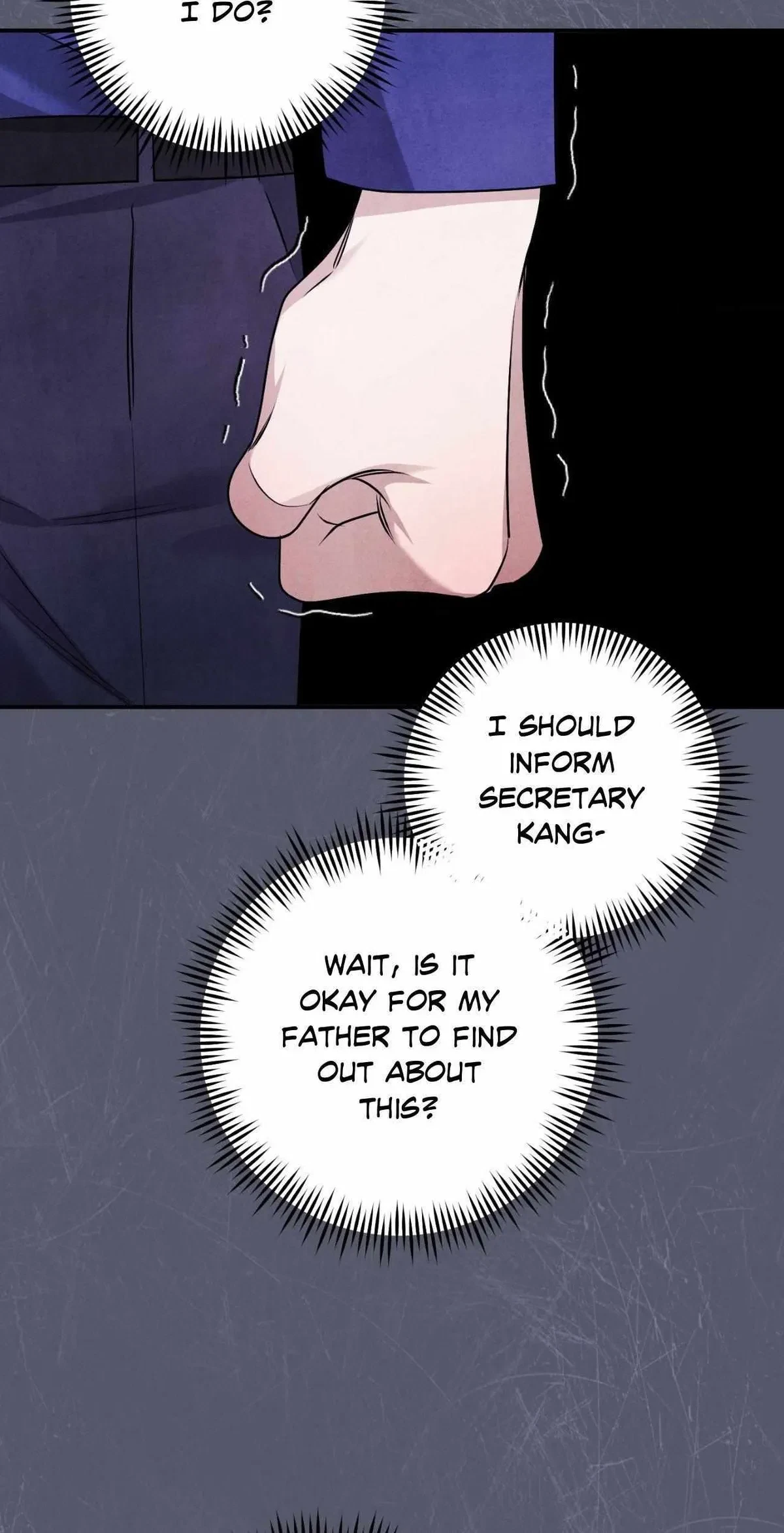 Chapter 17, page 29