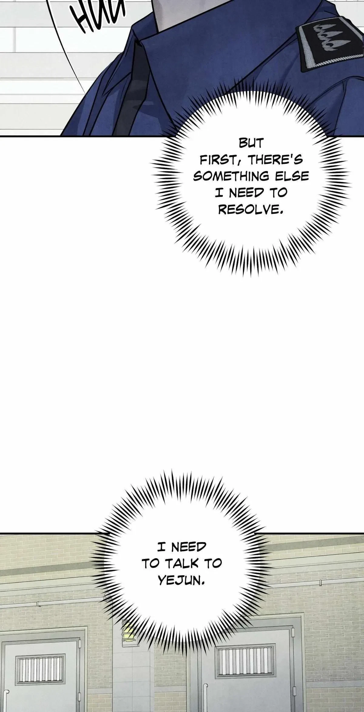 Chapter 17, page 32