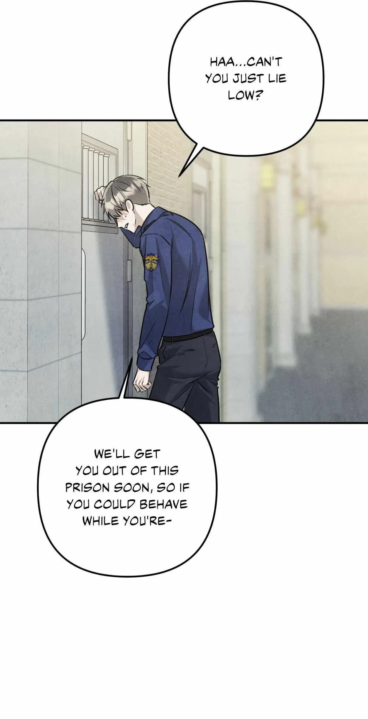 Chapter 17, page 38