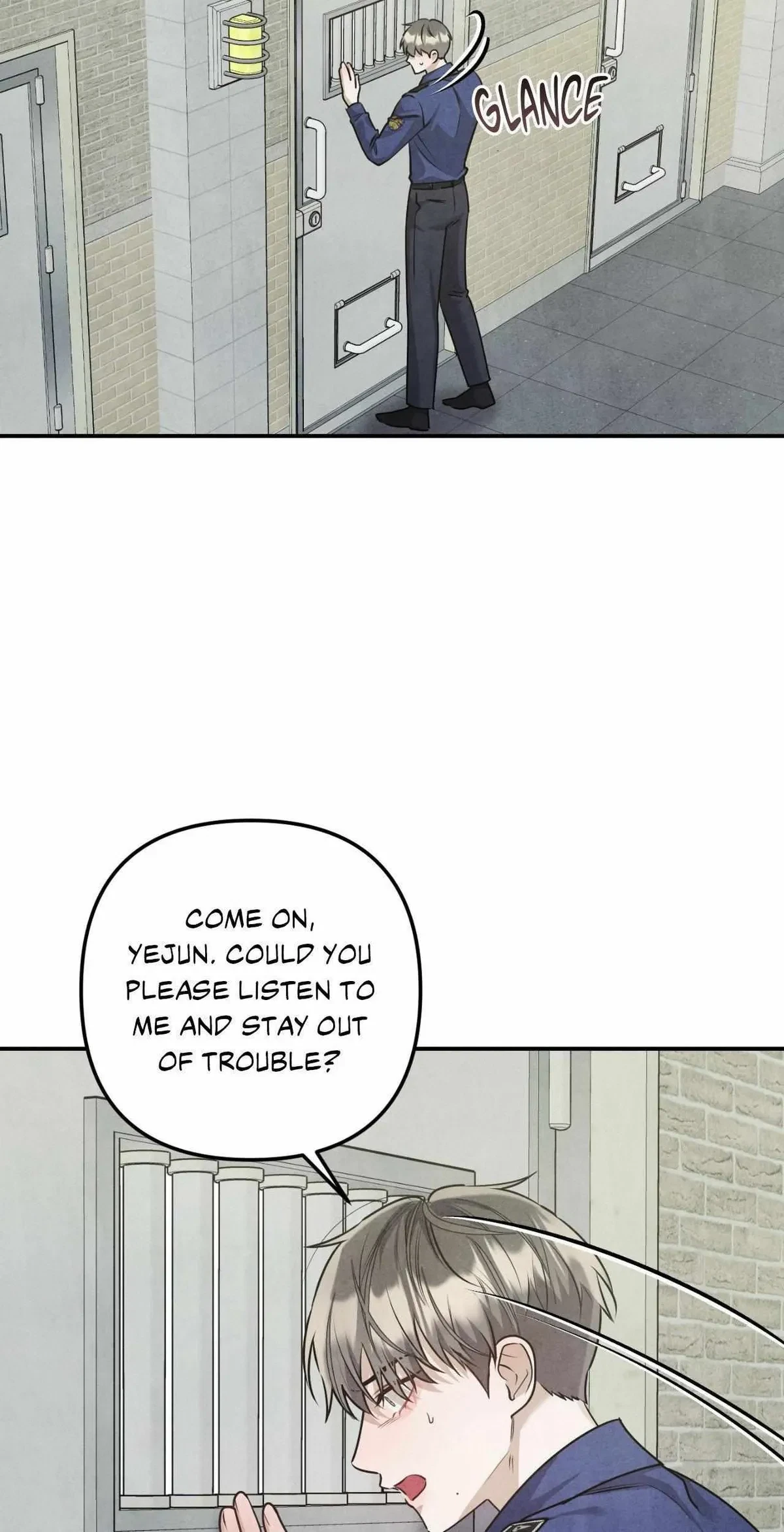 Chapter 17, page 41