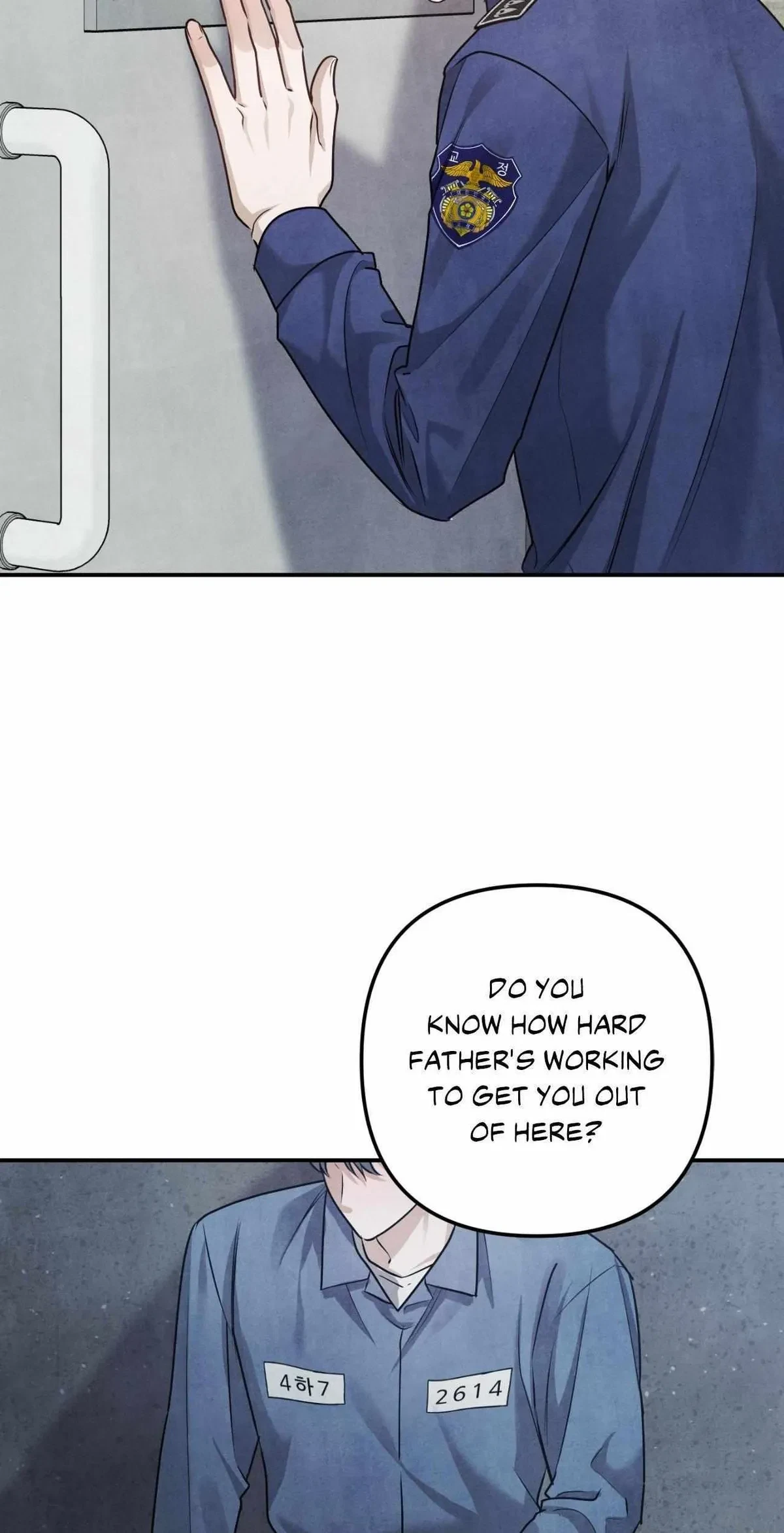 Chapter 17, page 42
