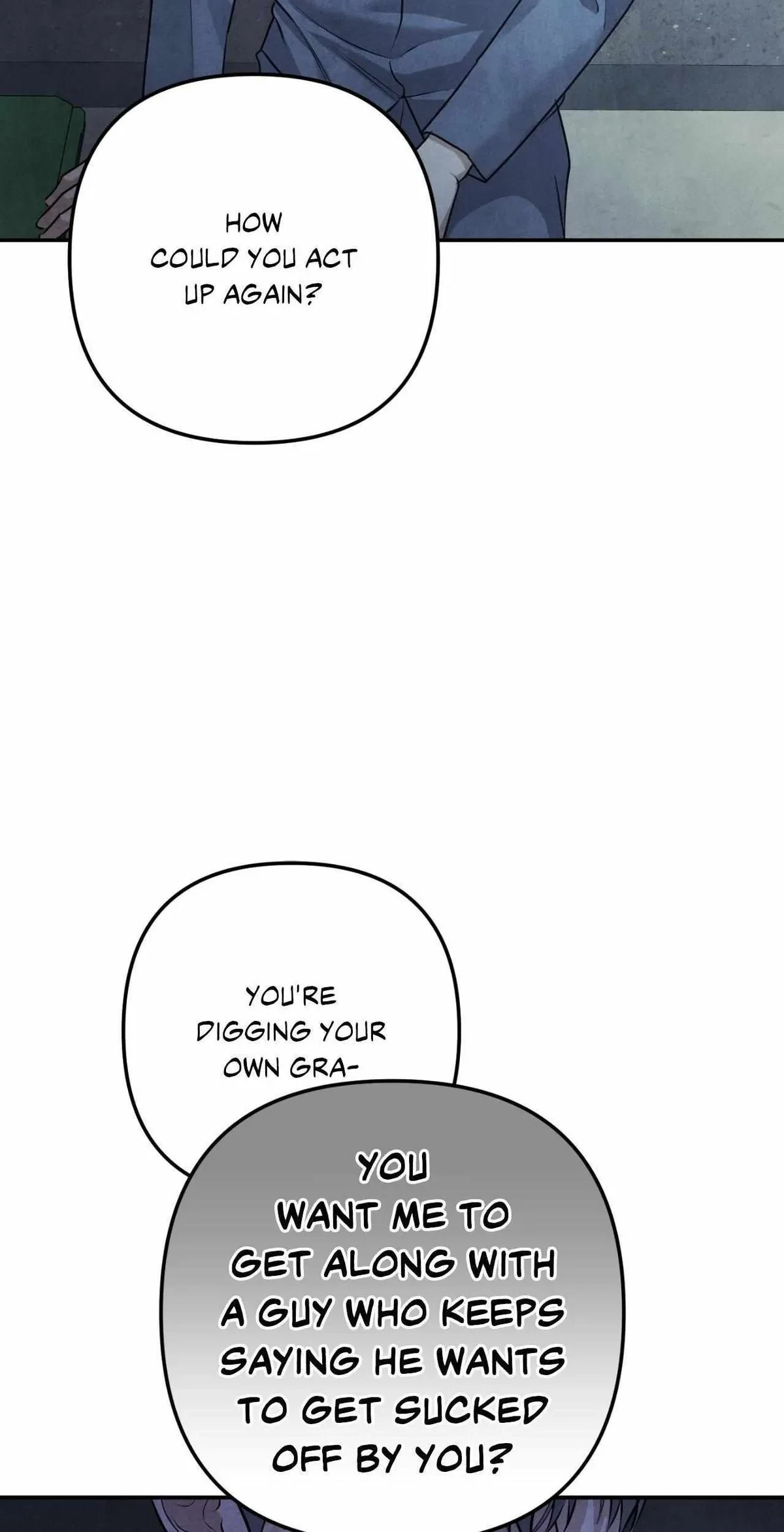 Chapter 17, page 43