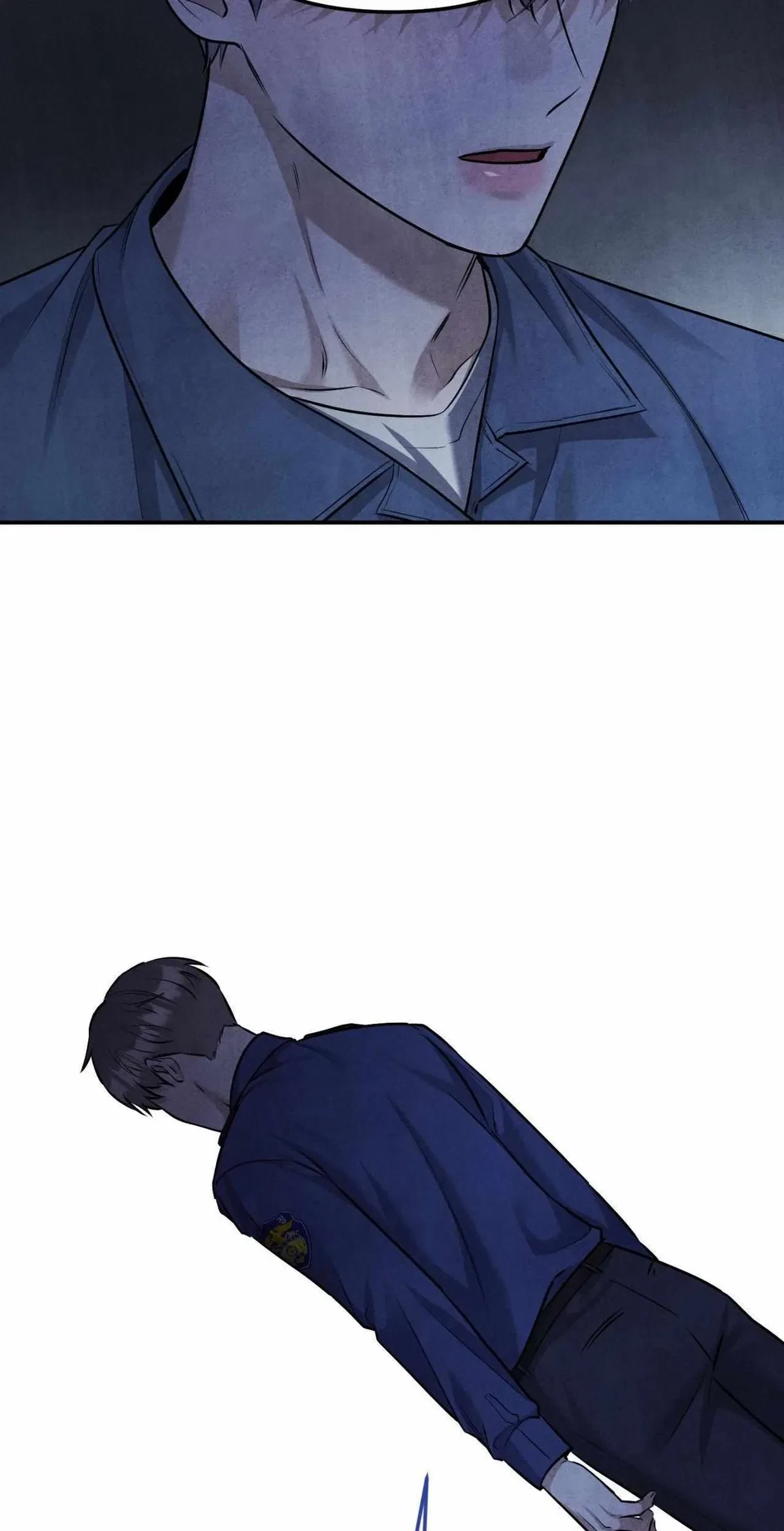 Chapter 17, page 44