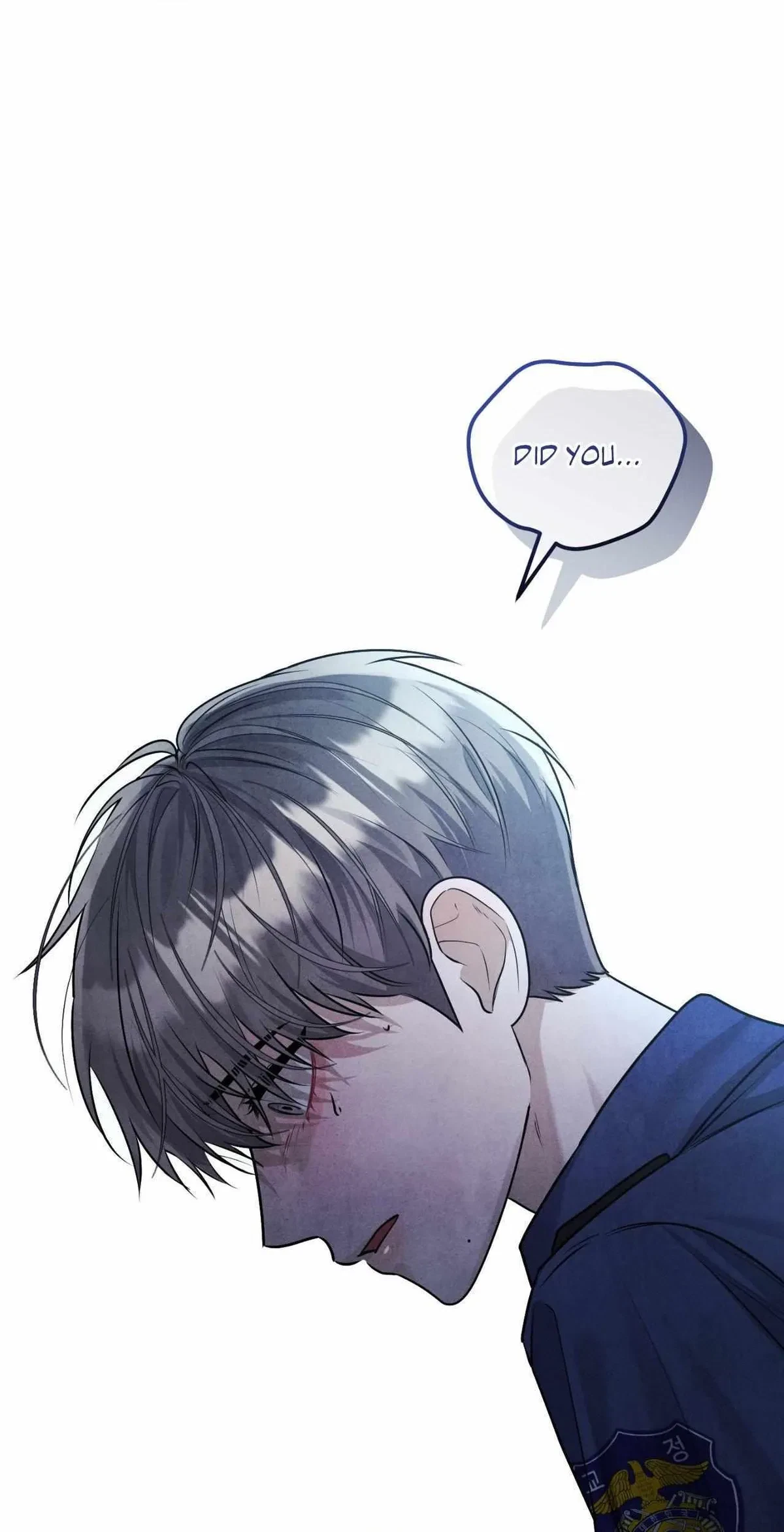 Chapter 17, page 46