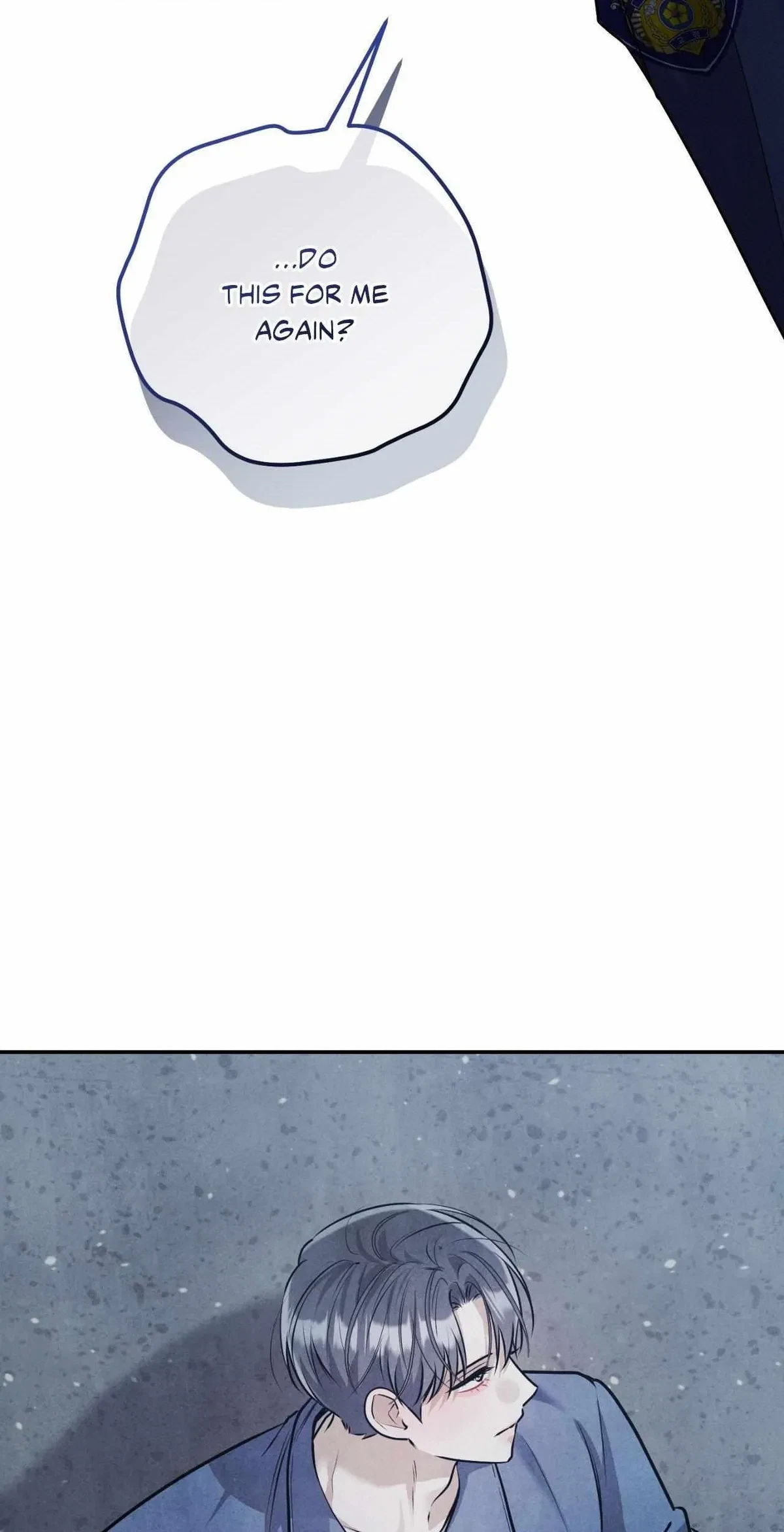 Chapter 17, page 47