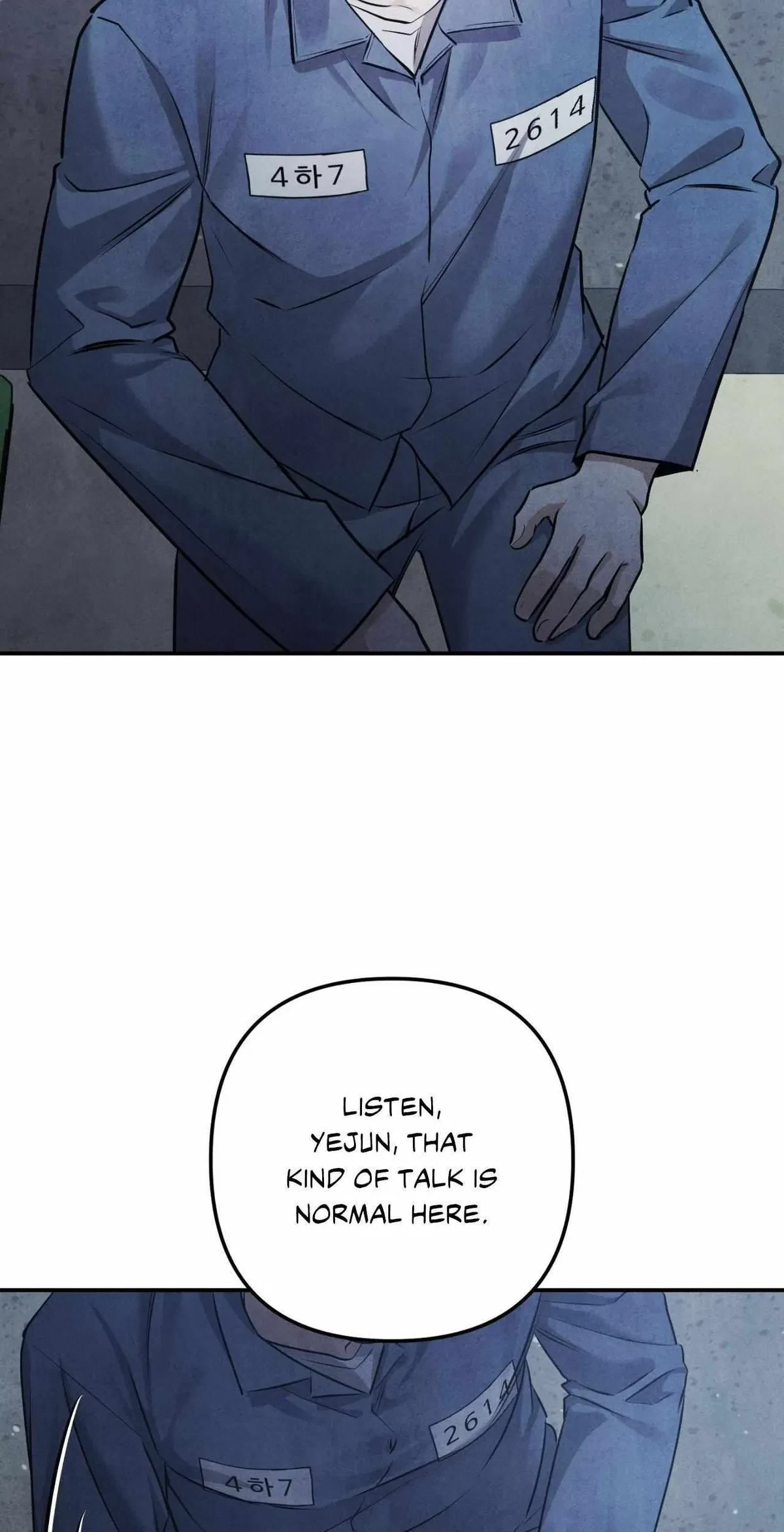 Chapter 17, page 48