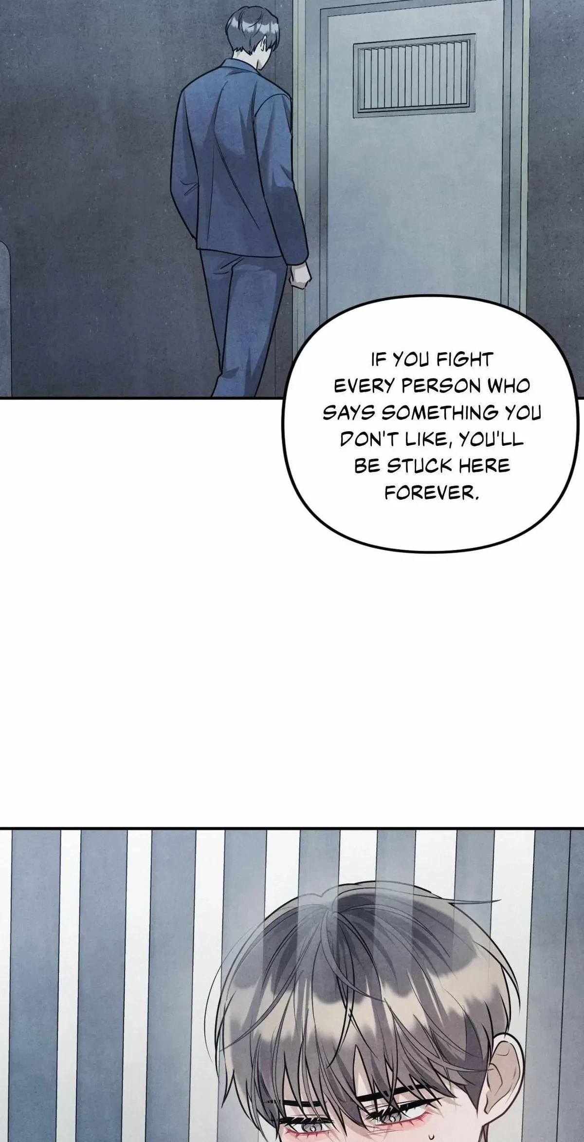 Chapter 17, page 50