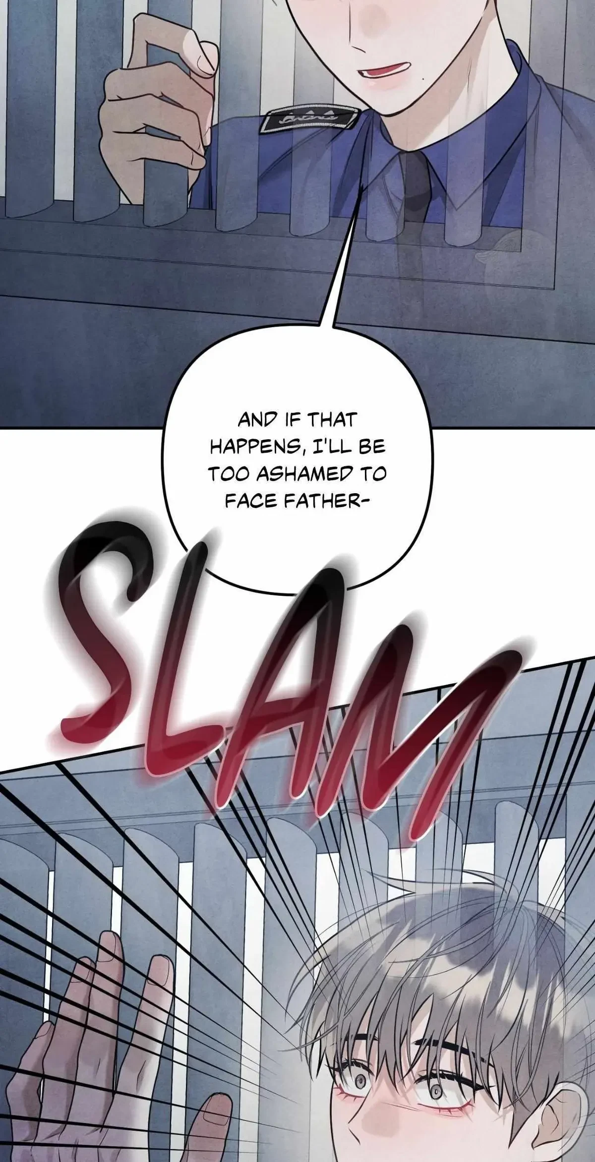 Chapter 17, page 51