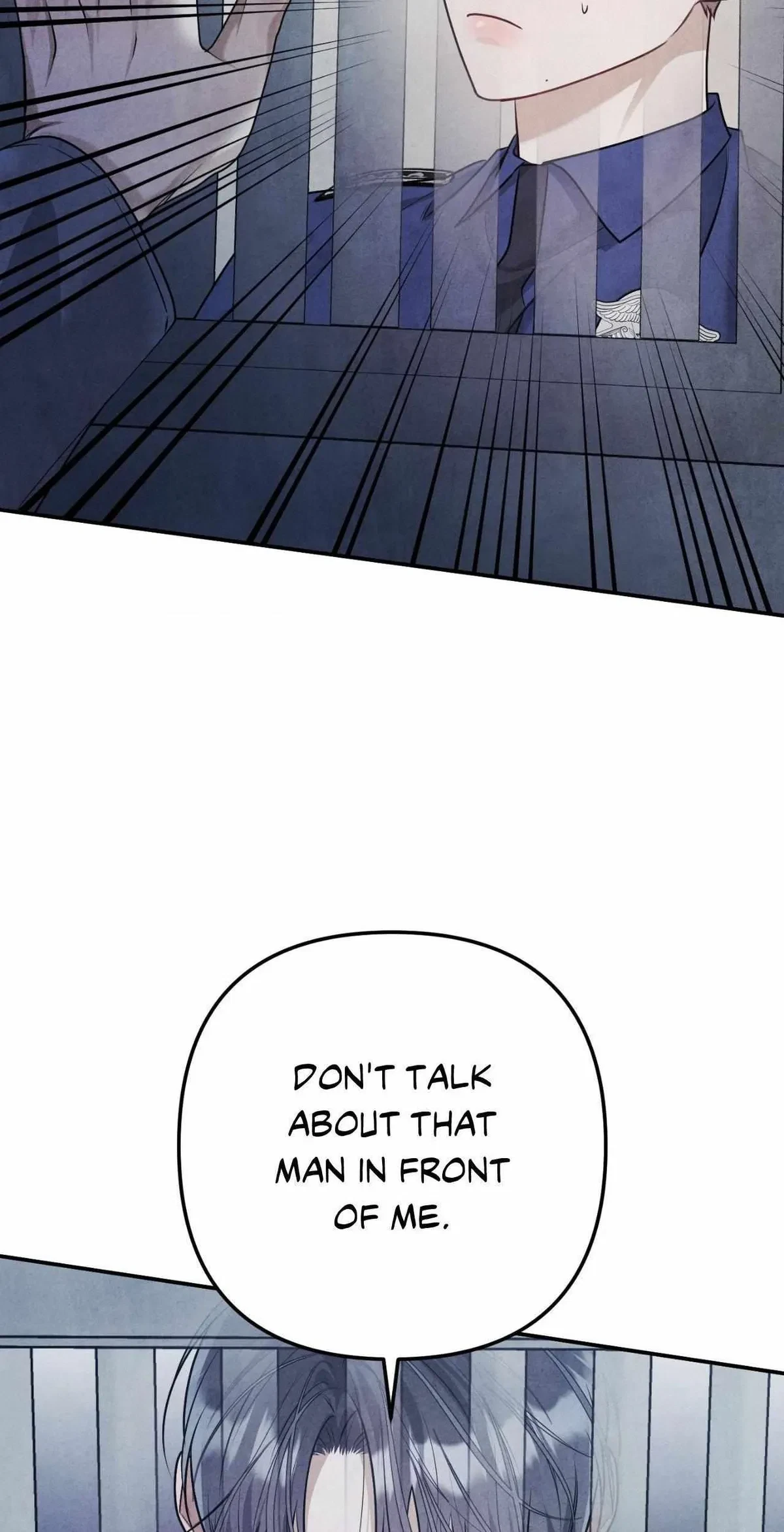 Chapter 17, page 52