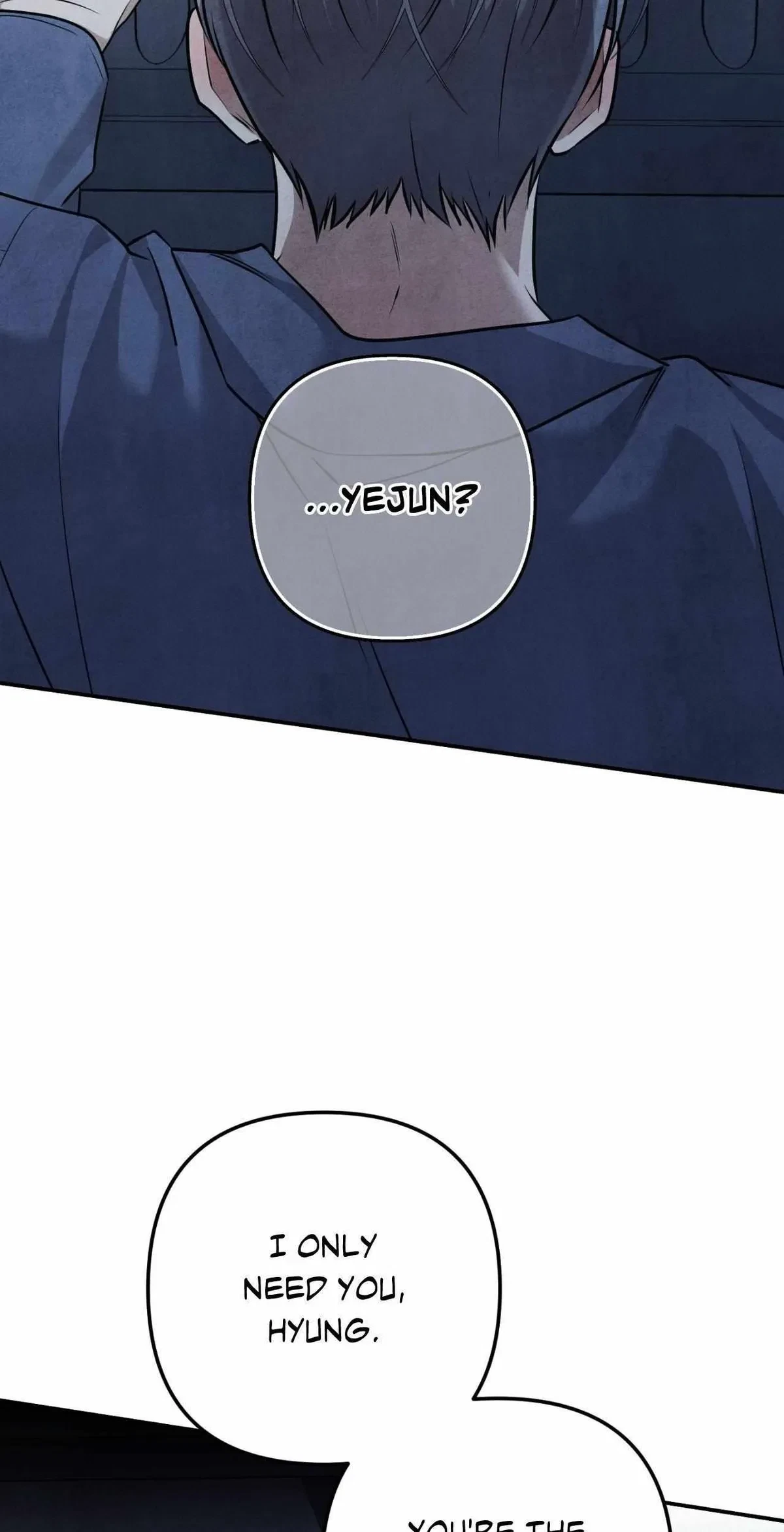 Chapter 17, page 55
